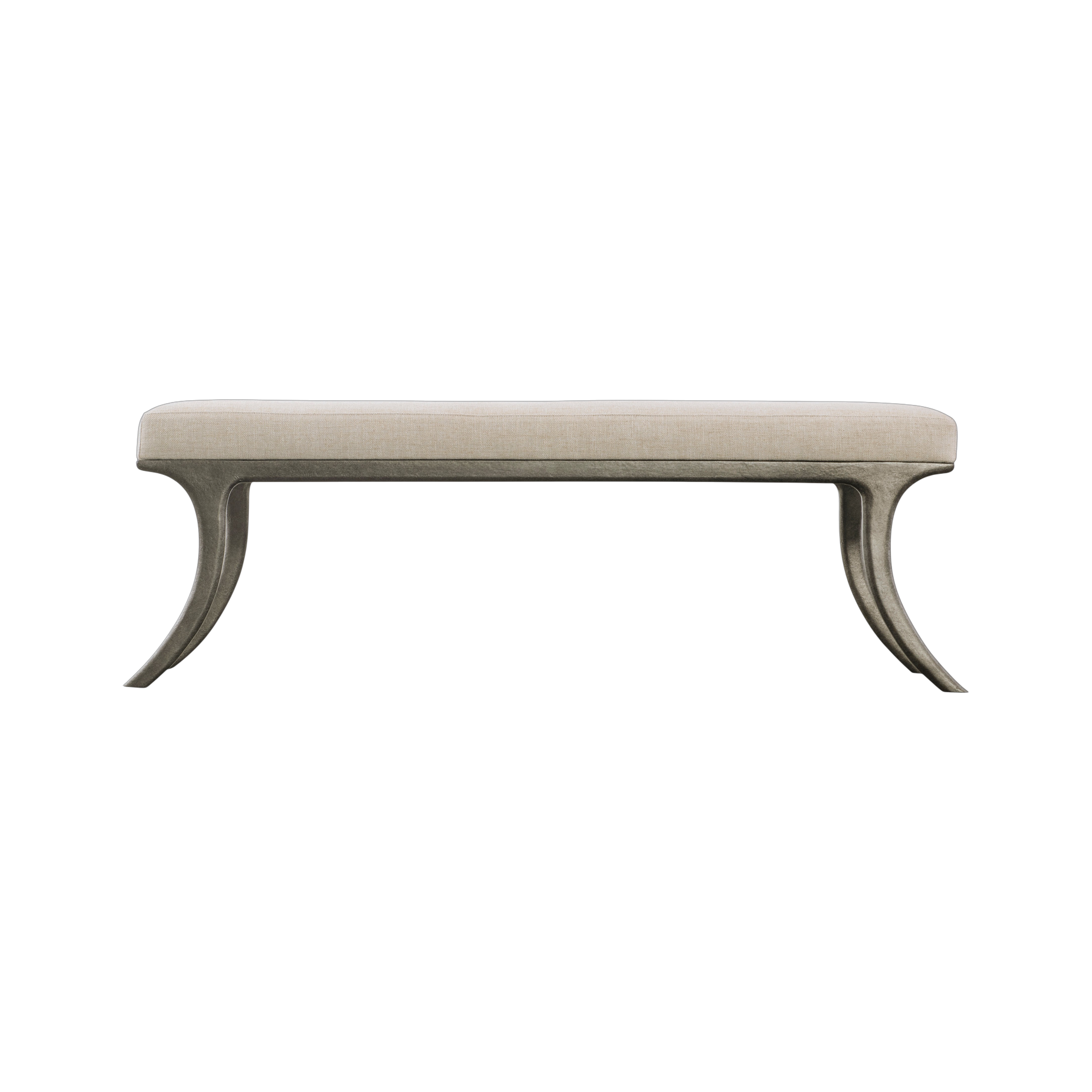 Picture of Tribeca Bench