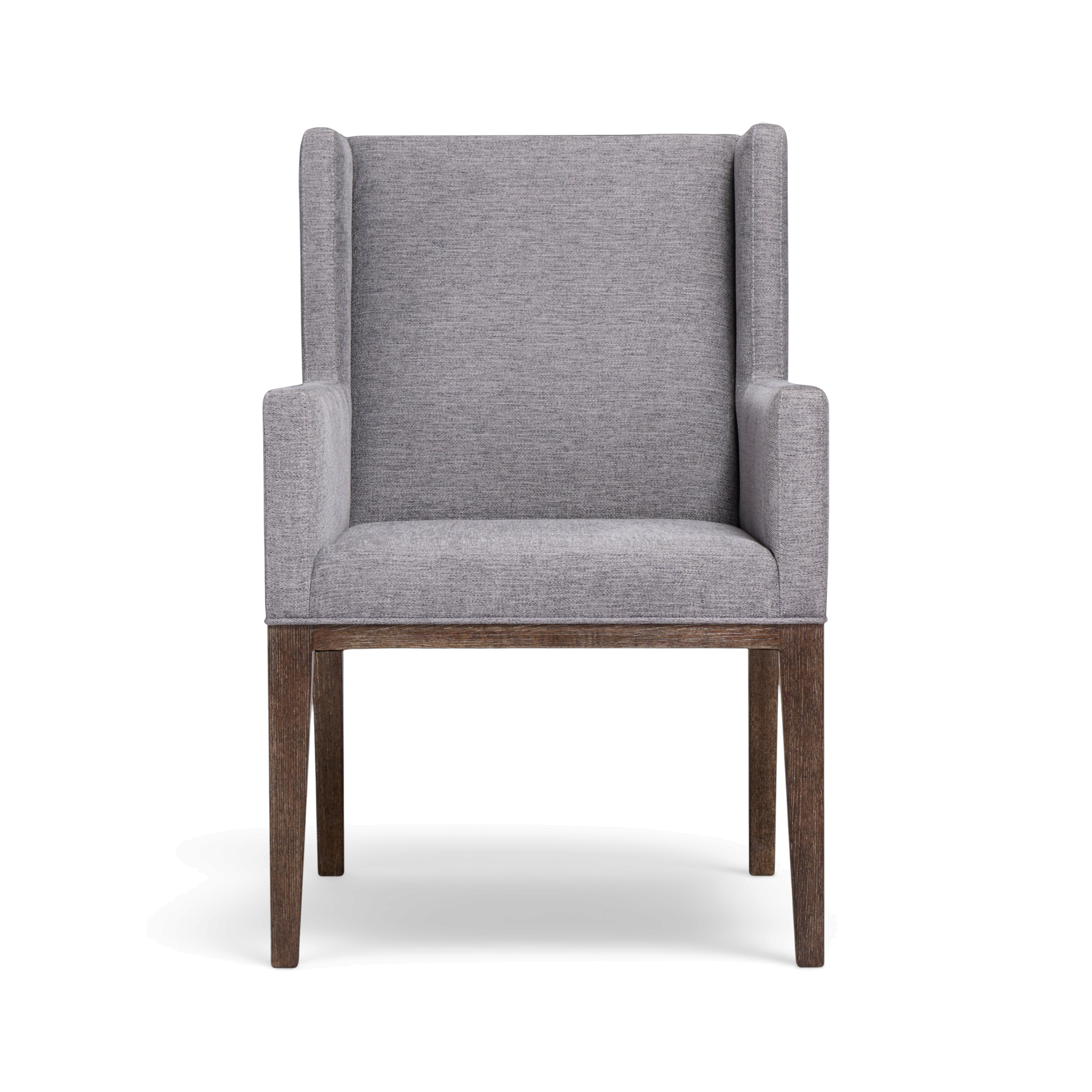 Picture of Linea Arm Chair