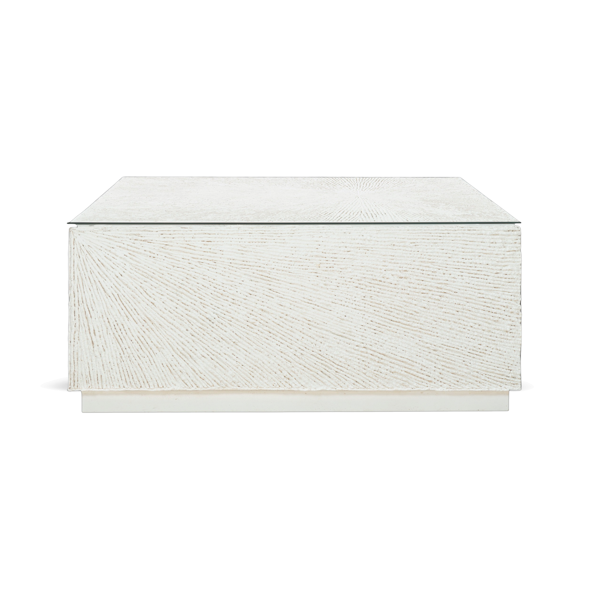 Picture of Tenerife Outdoor Coffee Table