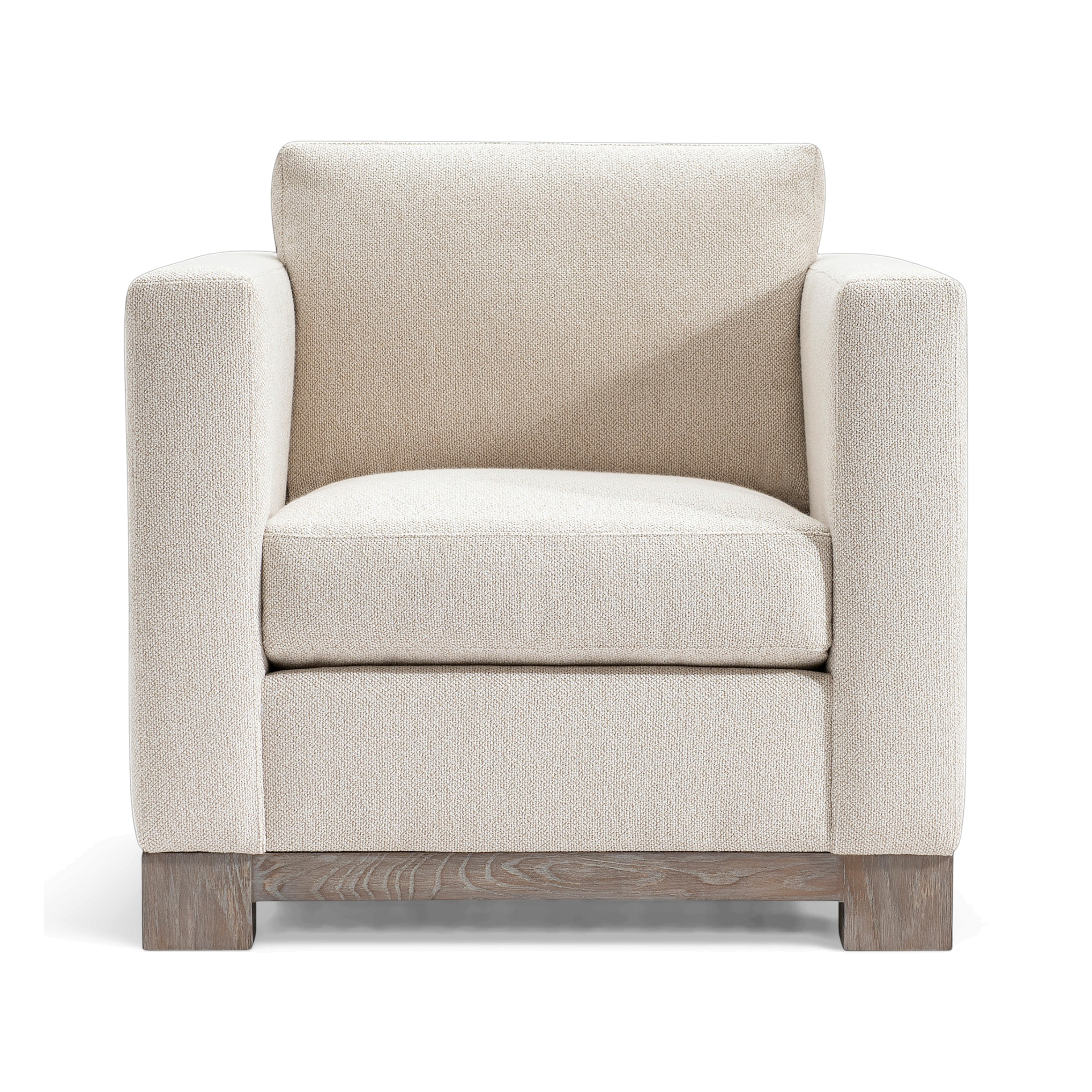 Picture of Lanai Fabric Chair