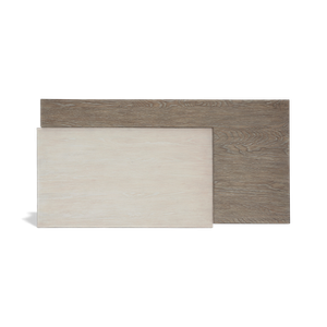 Picture of Ellis Coffee Table