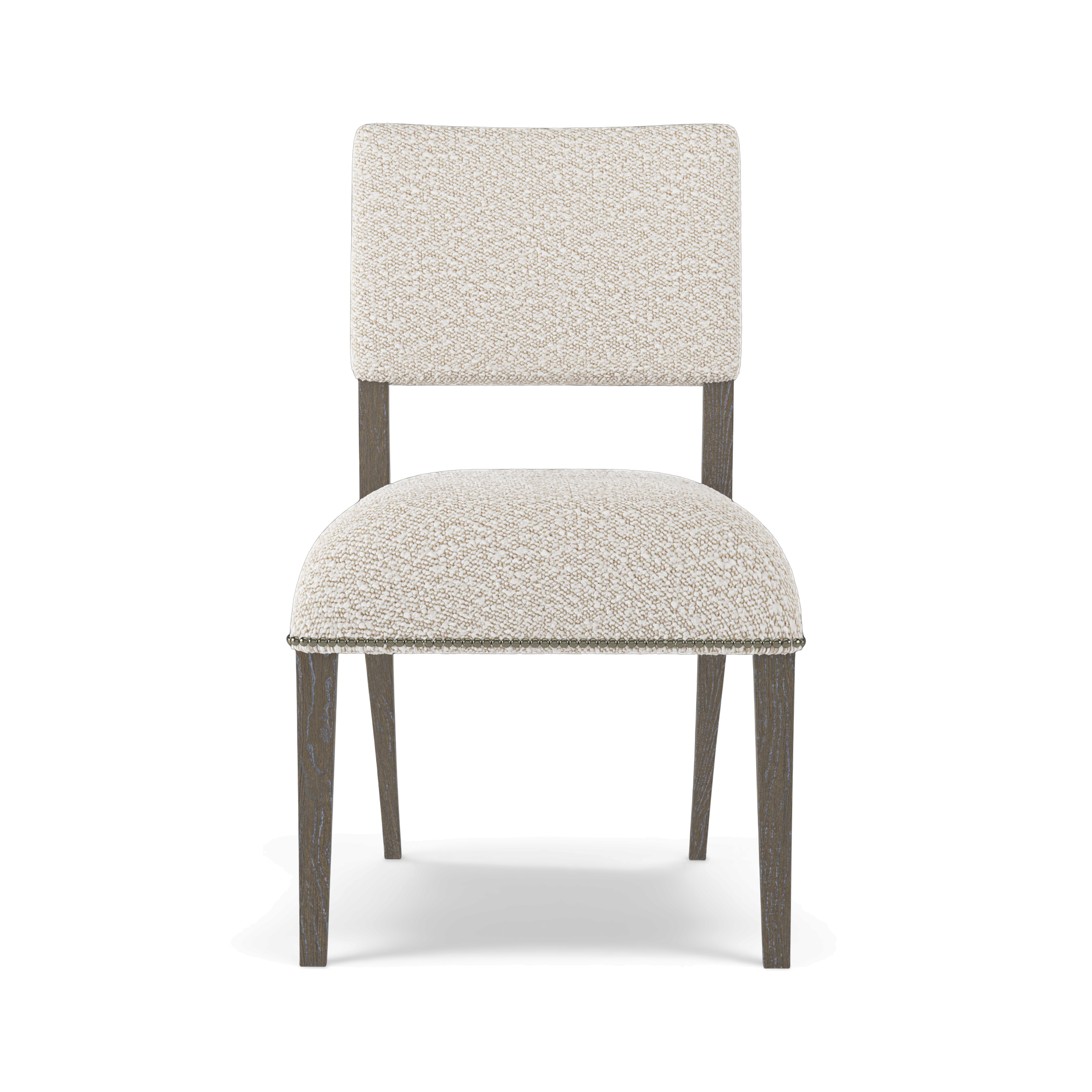 Picture of Moore Fabric Side Chair - SO