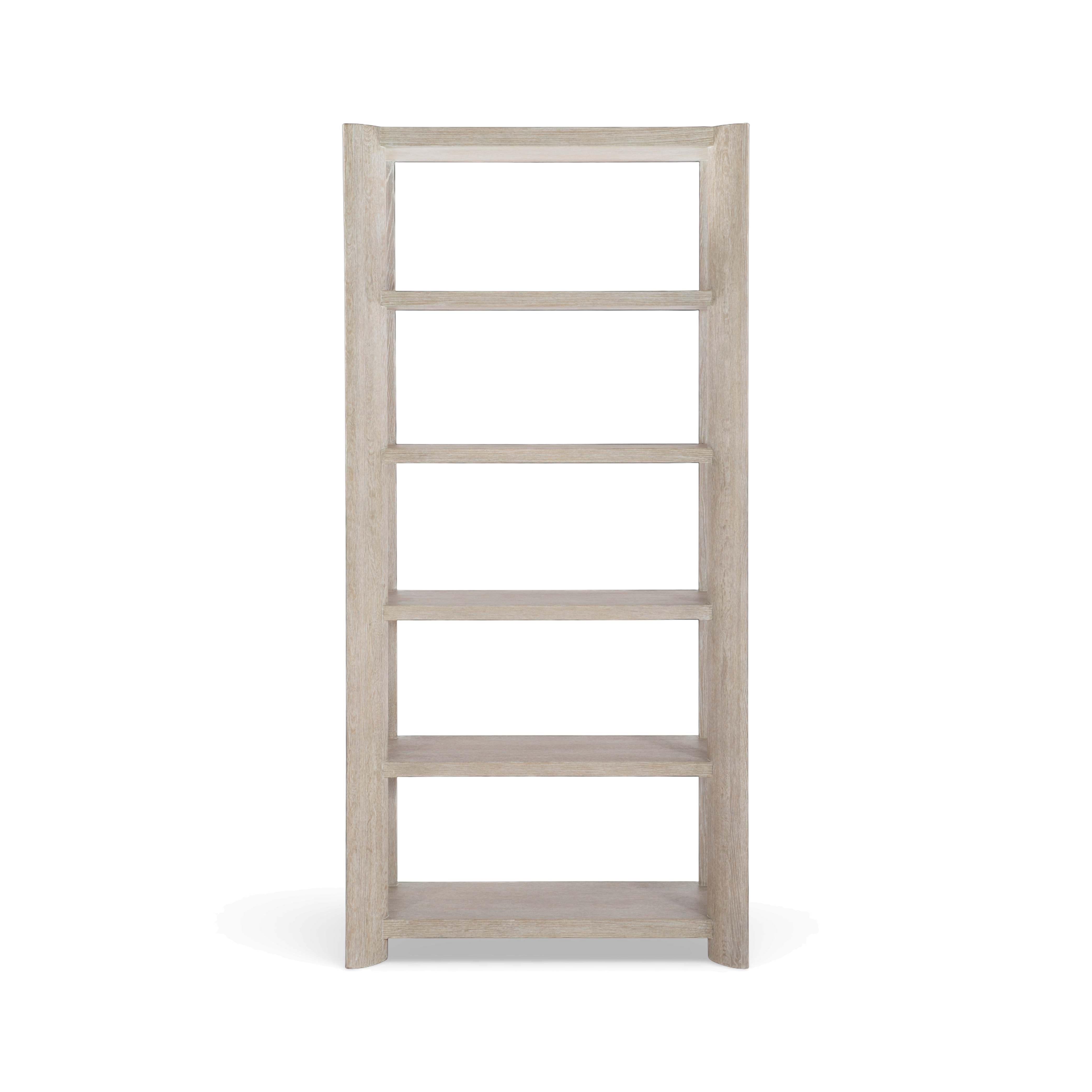 Picture of Arlyn Etagere
