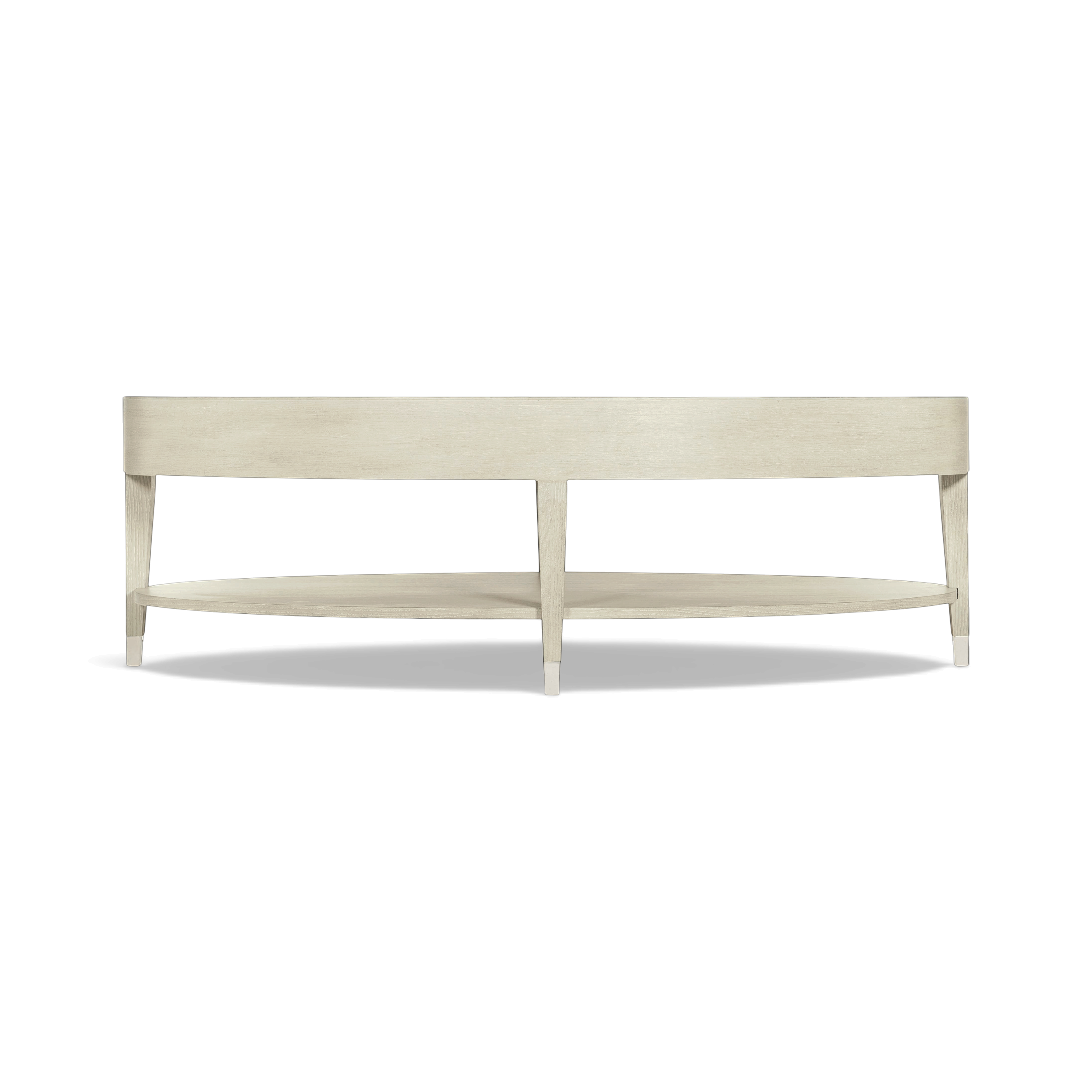 Picture of East Hampton Coffee Table
