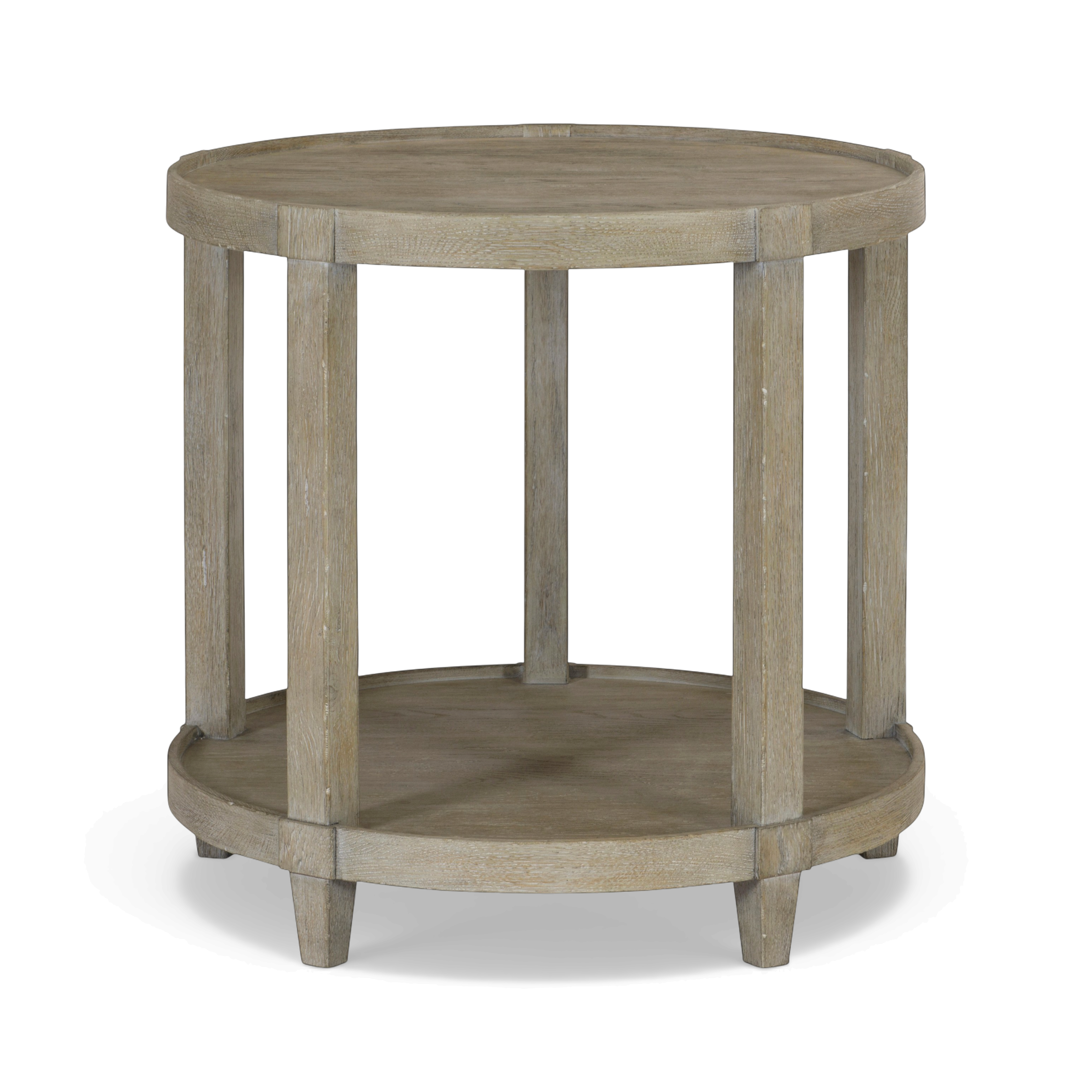 Picture of Albion Side Table