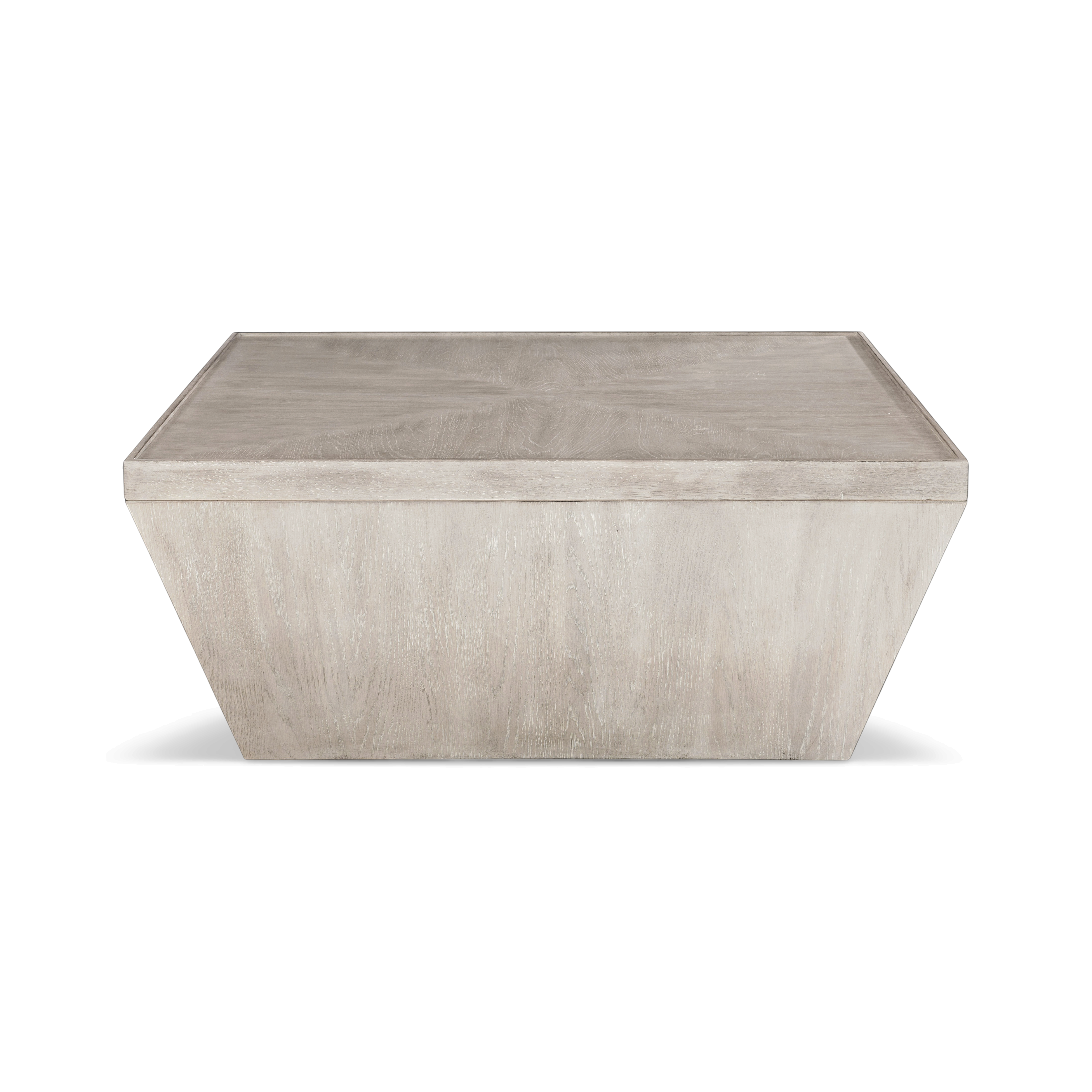 Picture of Landers Coffee Table