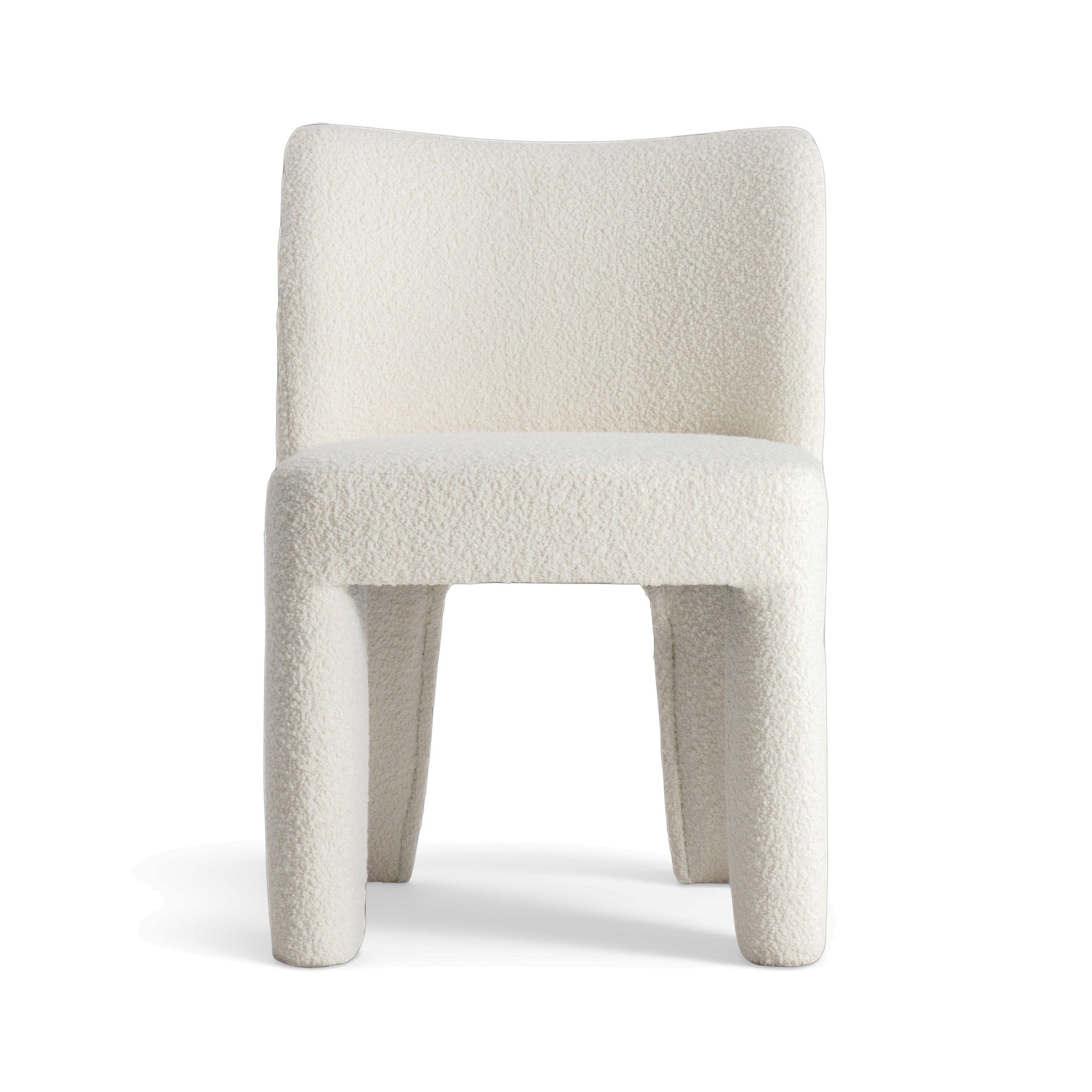 Picture of Stanbro Side Chair - SO