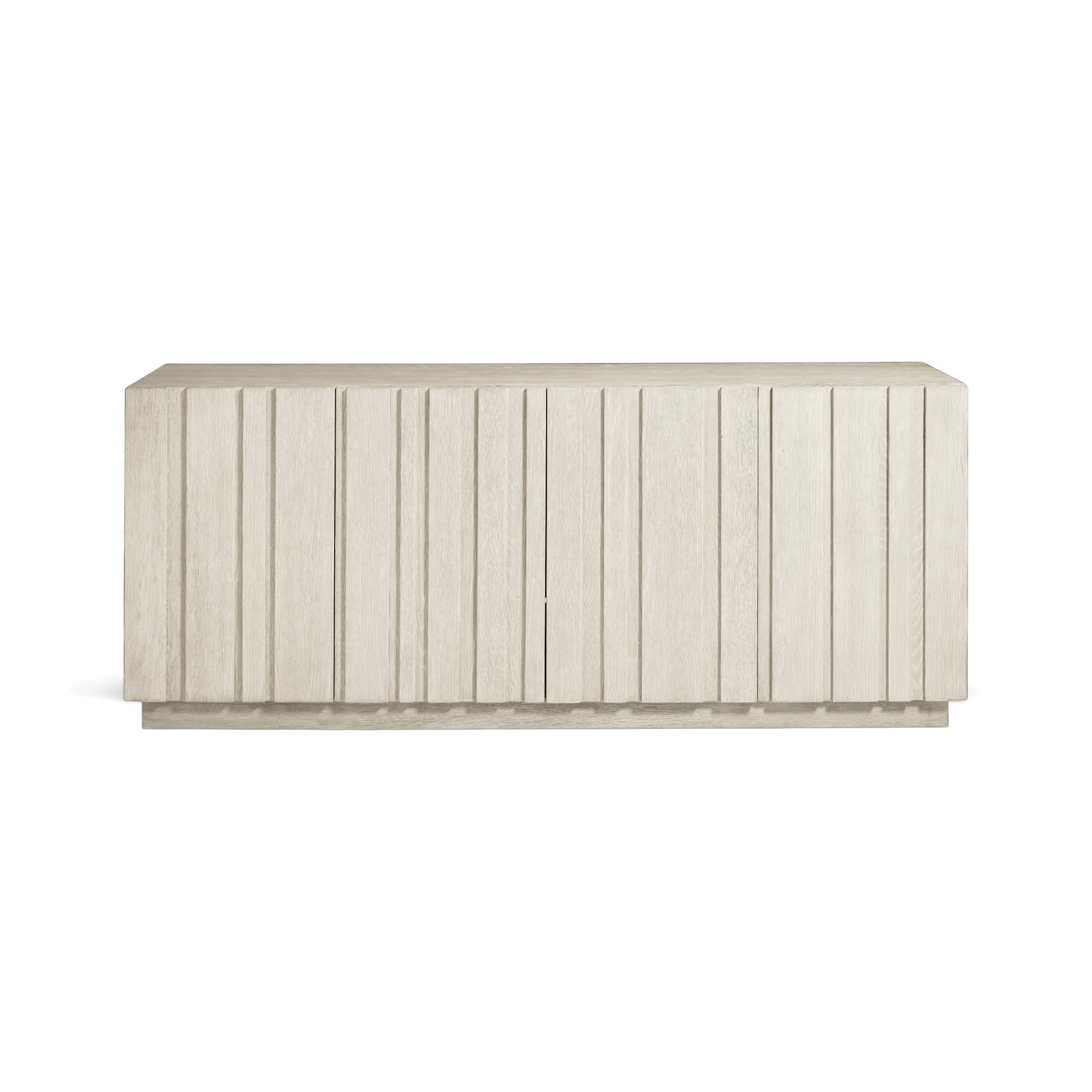 Picture of Tempo Credenza