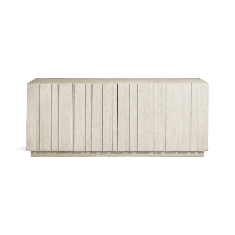 Picture of Tempo Credenza