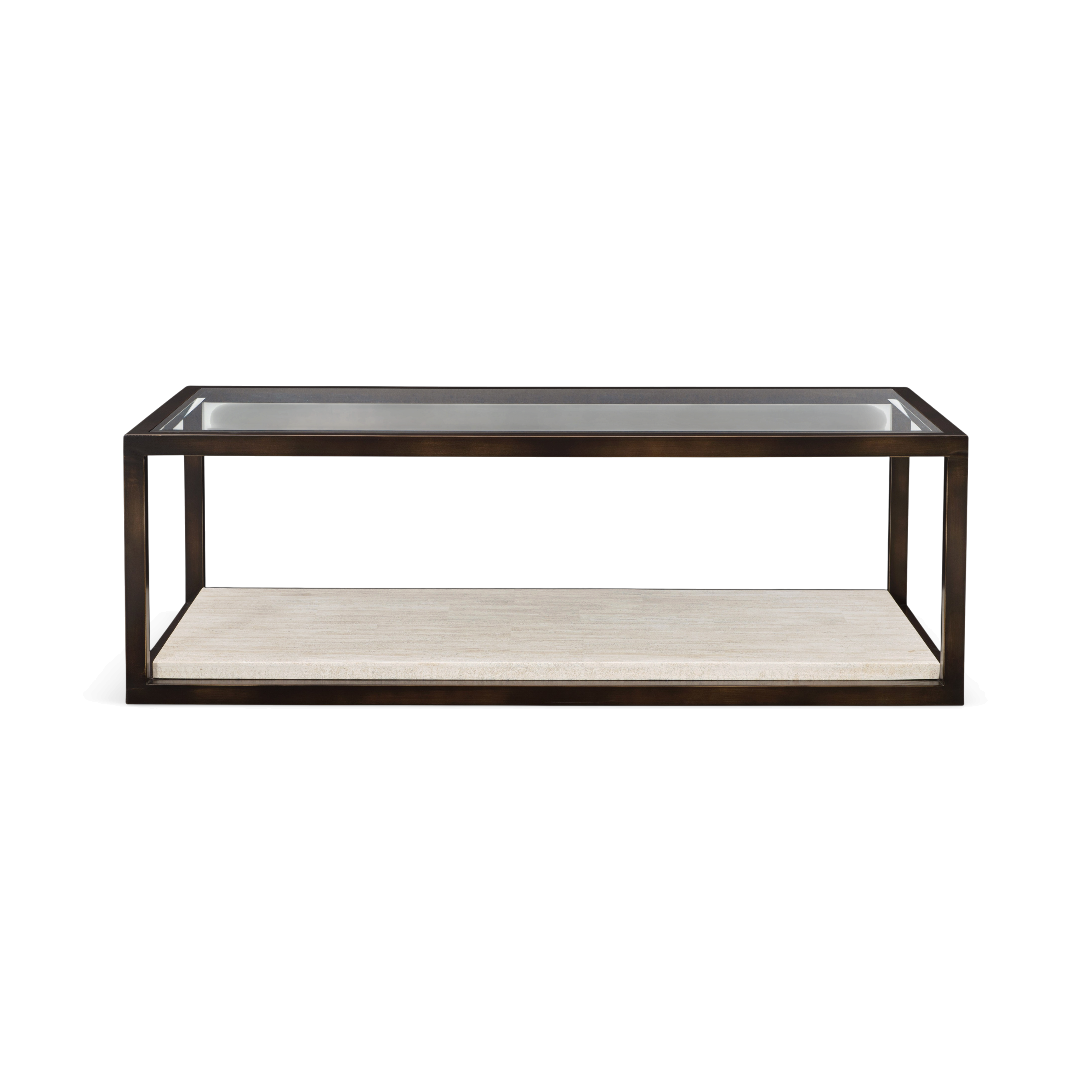 Picture of Kinsley Coffee Table