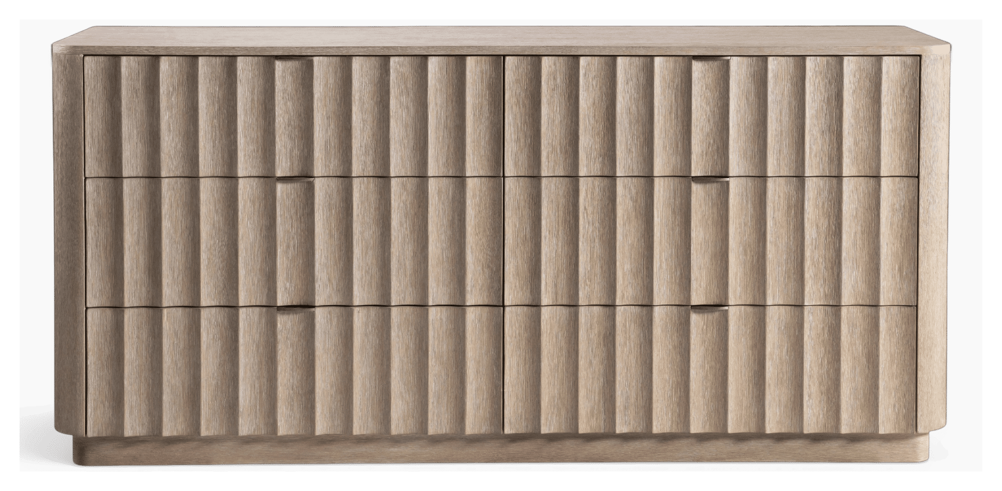Picture of Loggia Dresser