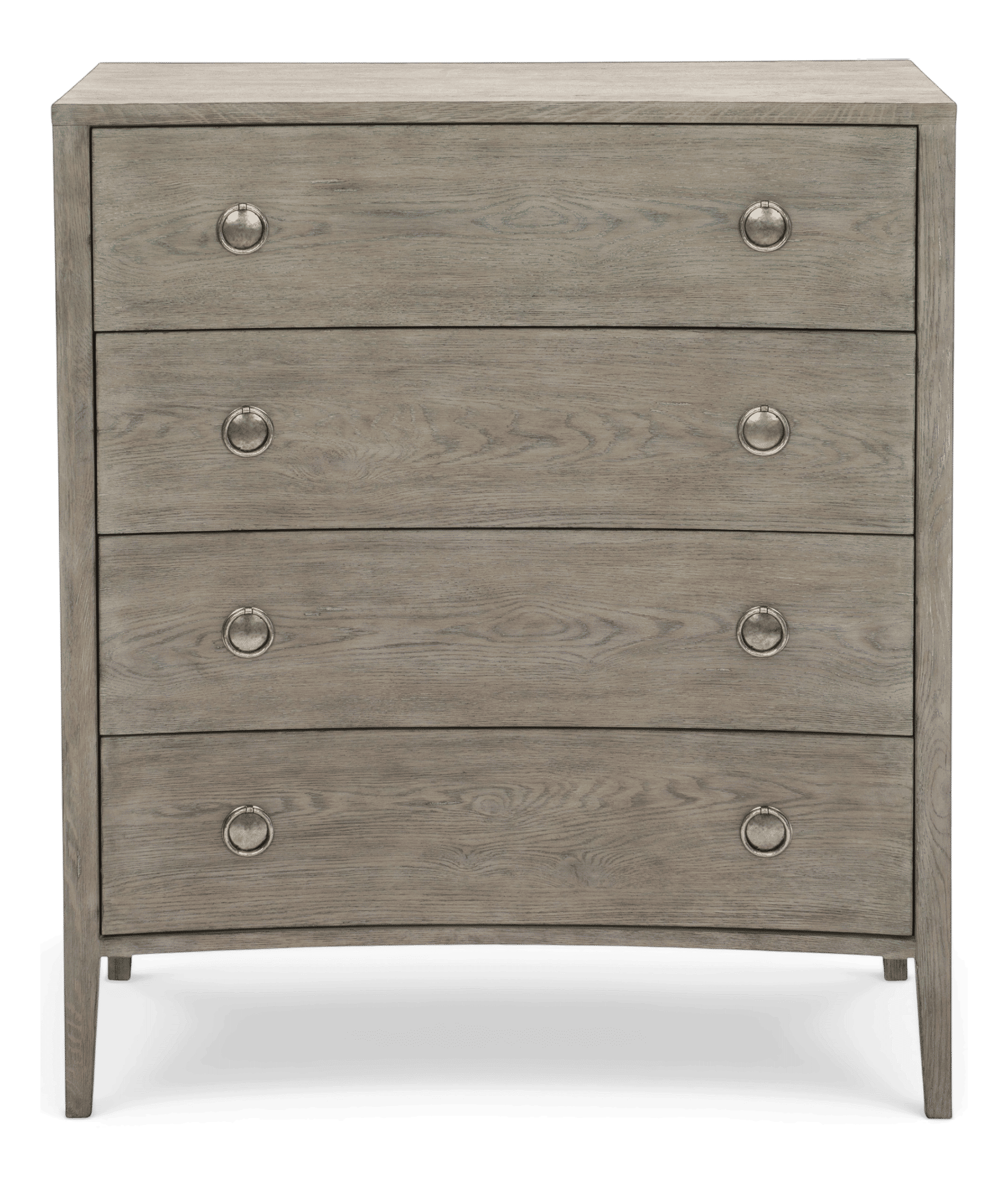 Picture of Albion Tall Drawer Chest