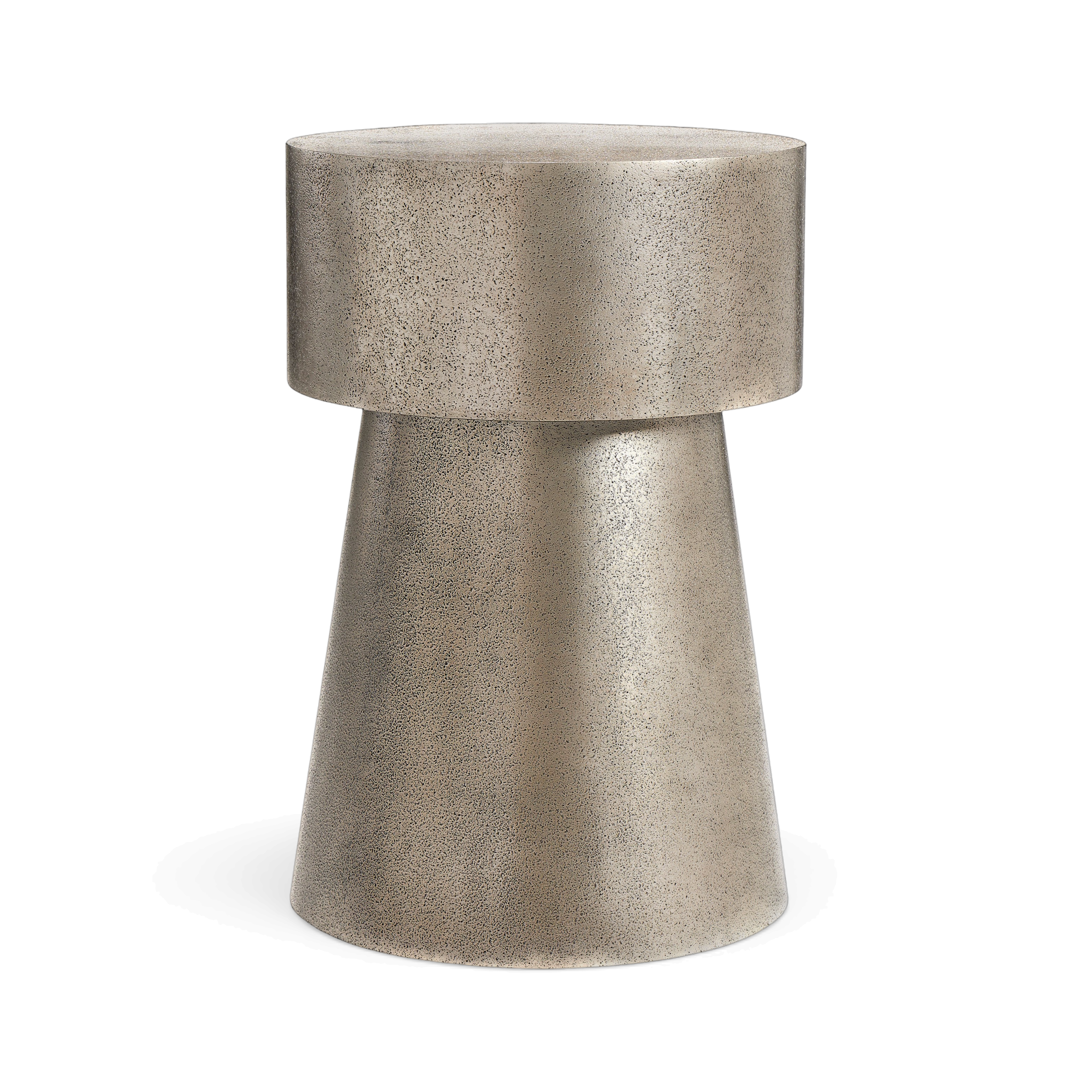 Picture of Linea Side Table