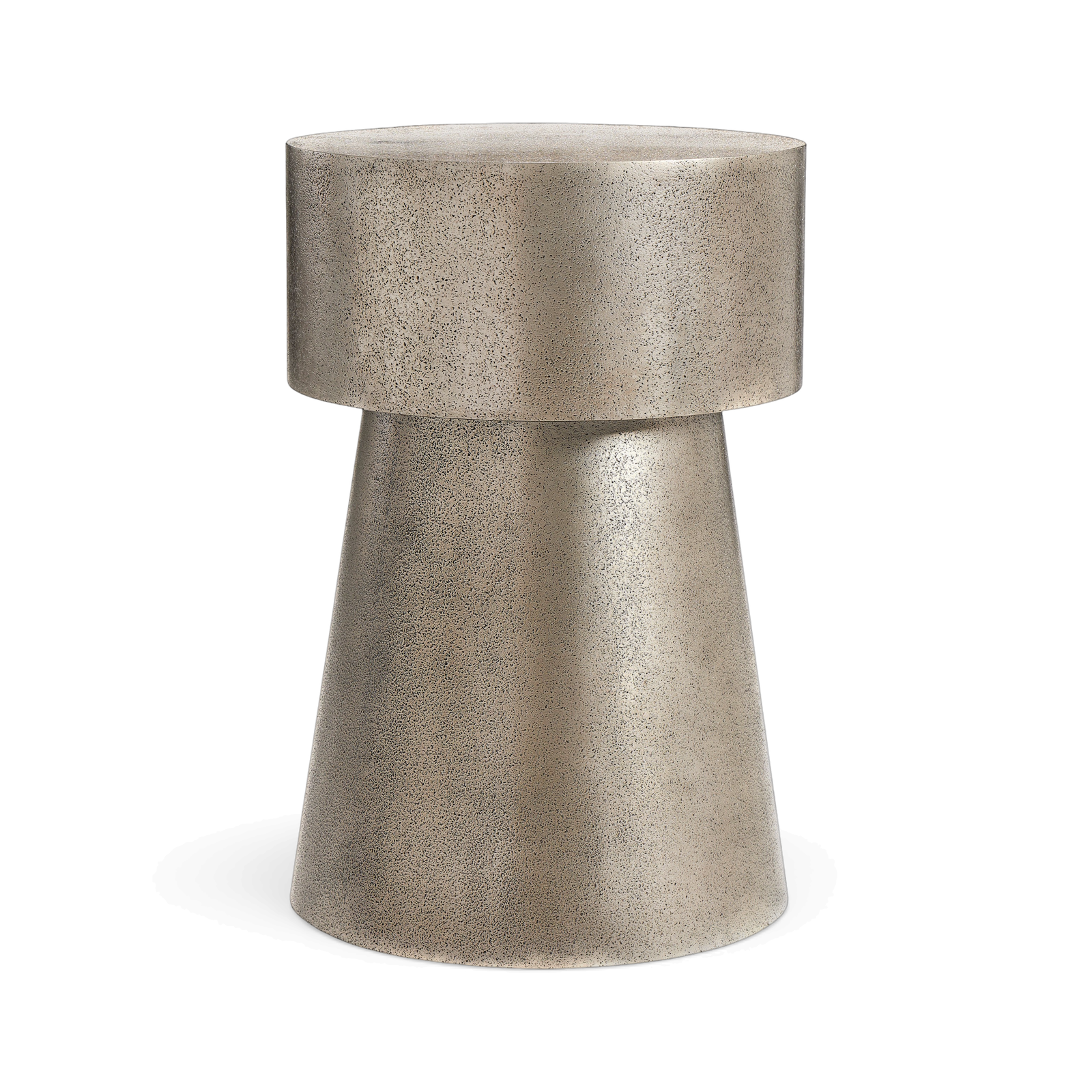 Picture of Linea Side Table