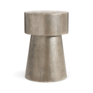 Picture of Linea Side Table
