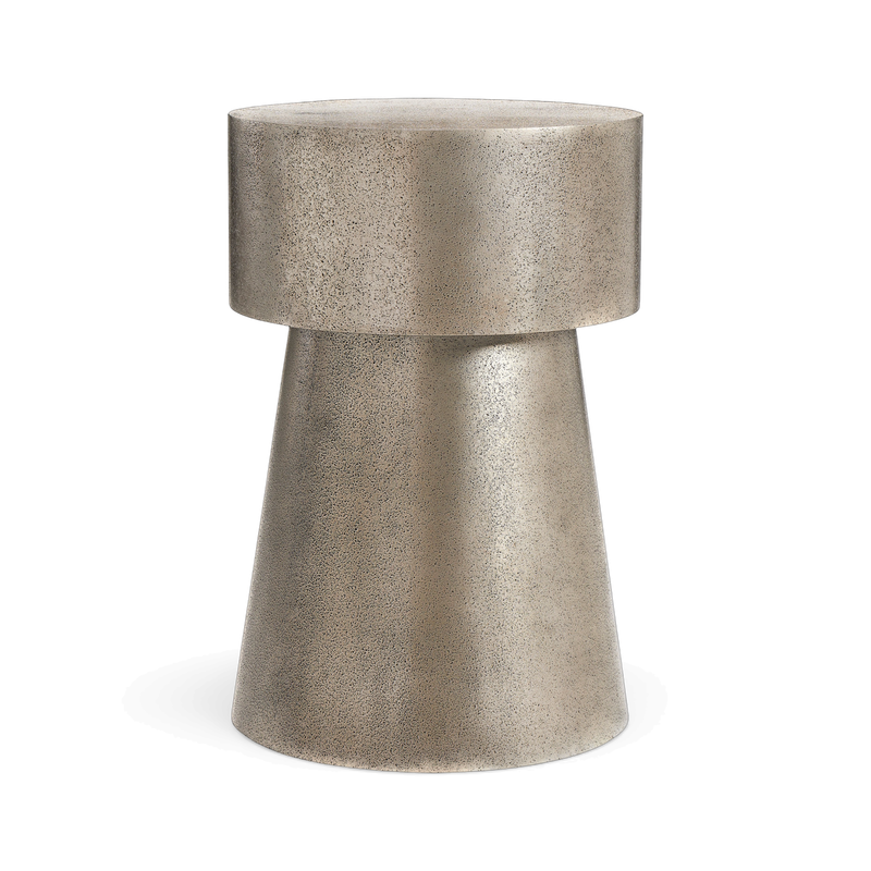 Picture of Linea Side Table