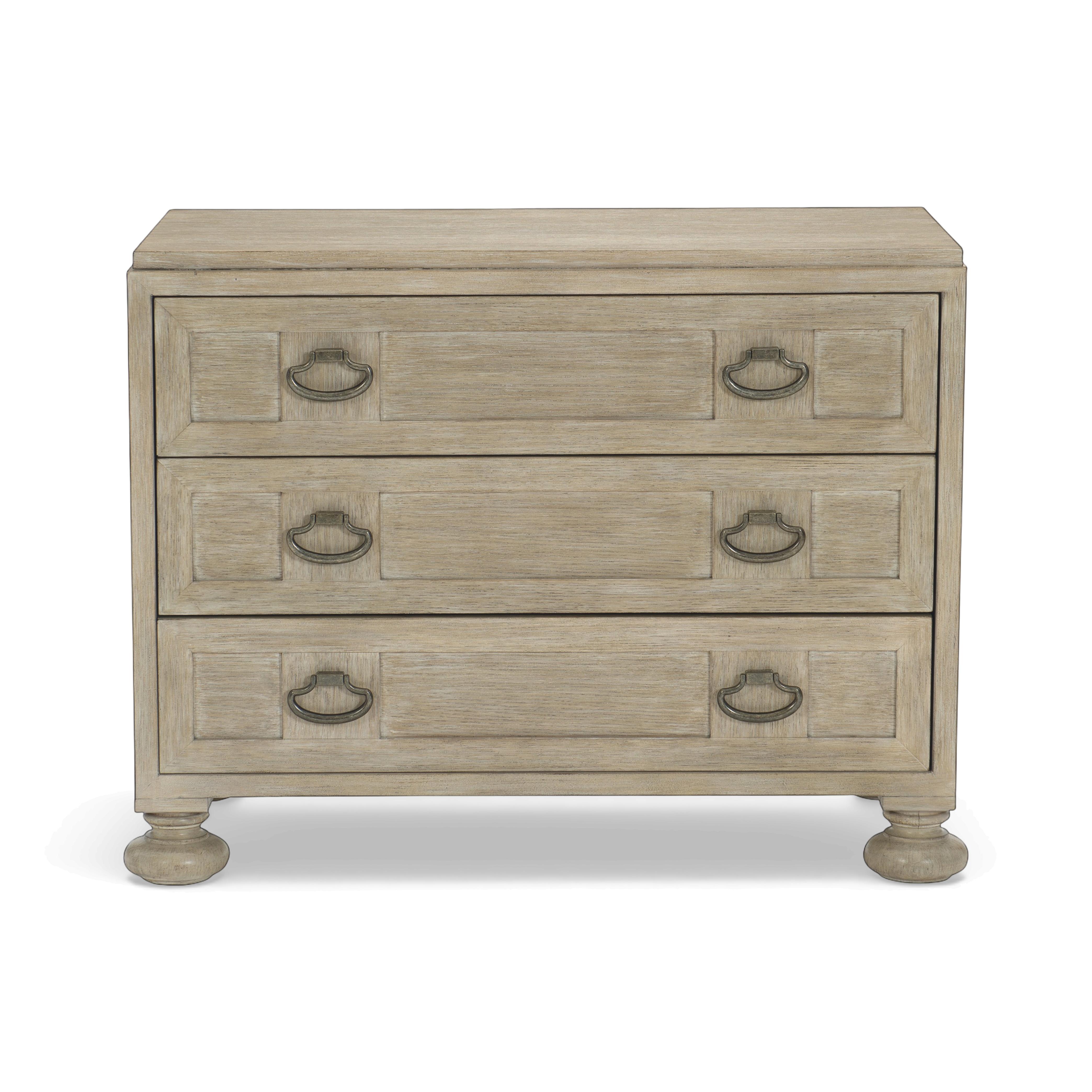 Picture of Santa Barbara Nightstand