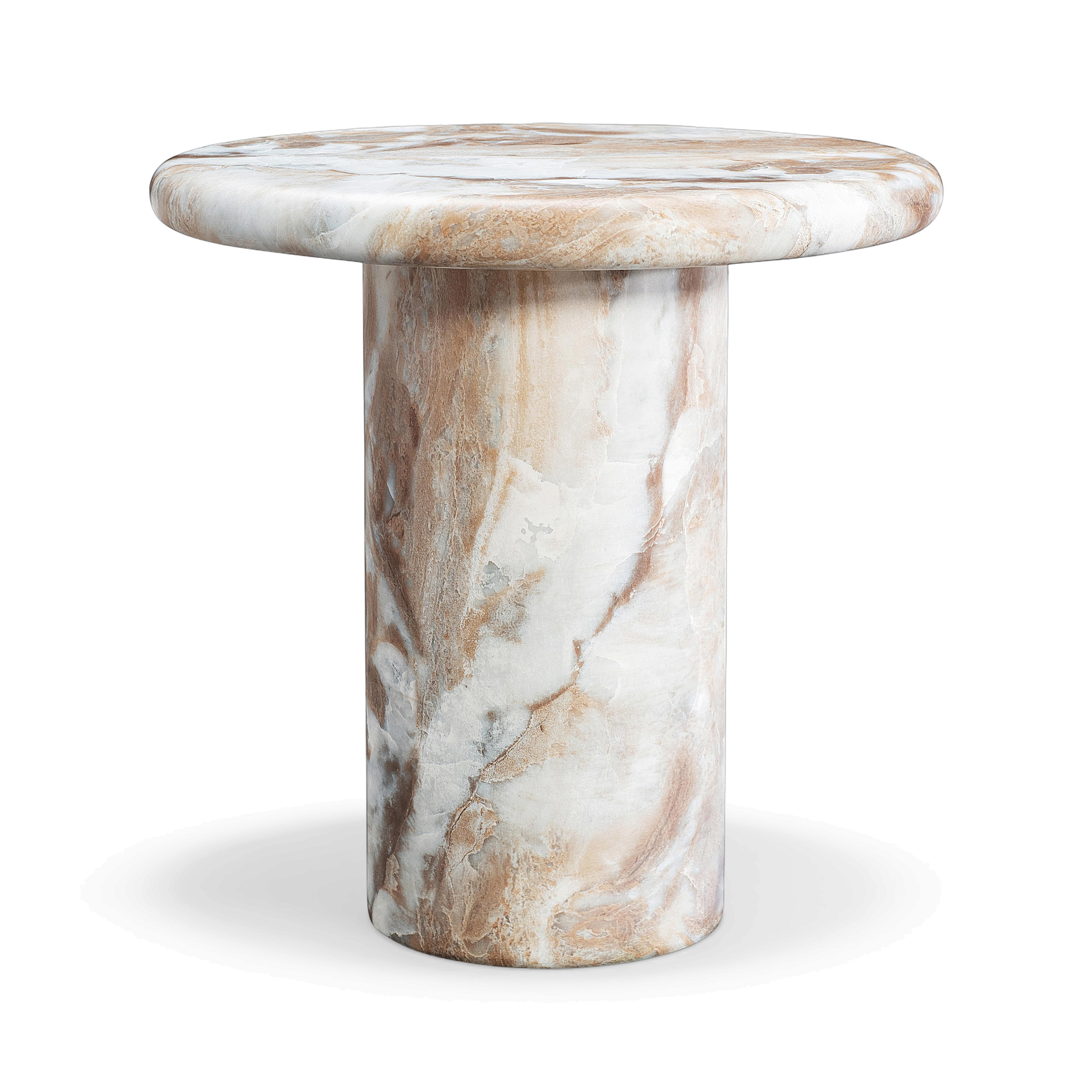 Picture of Shiloh Side Table