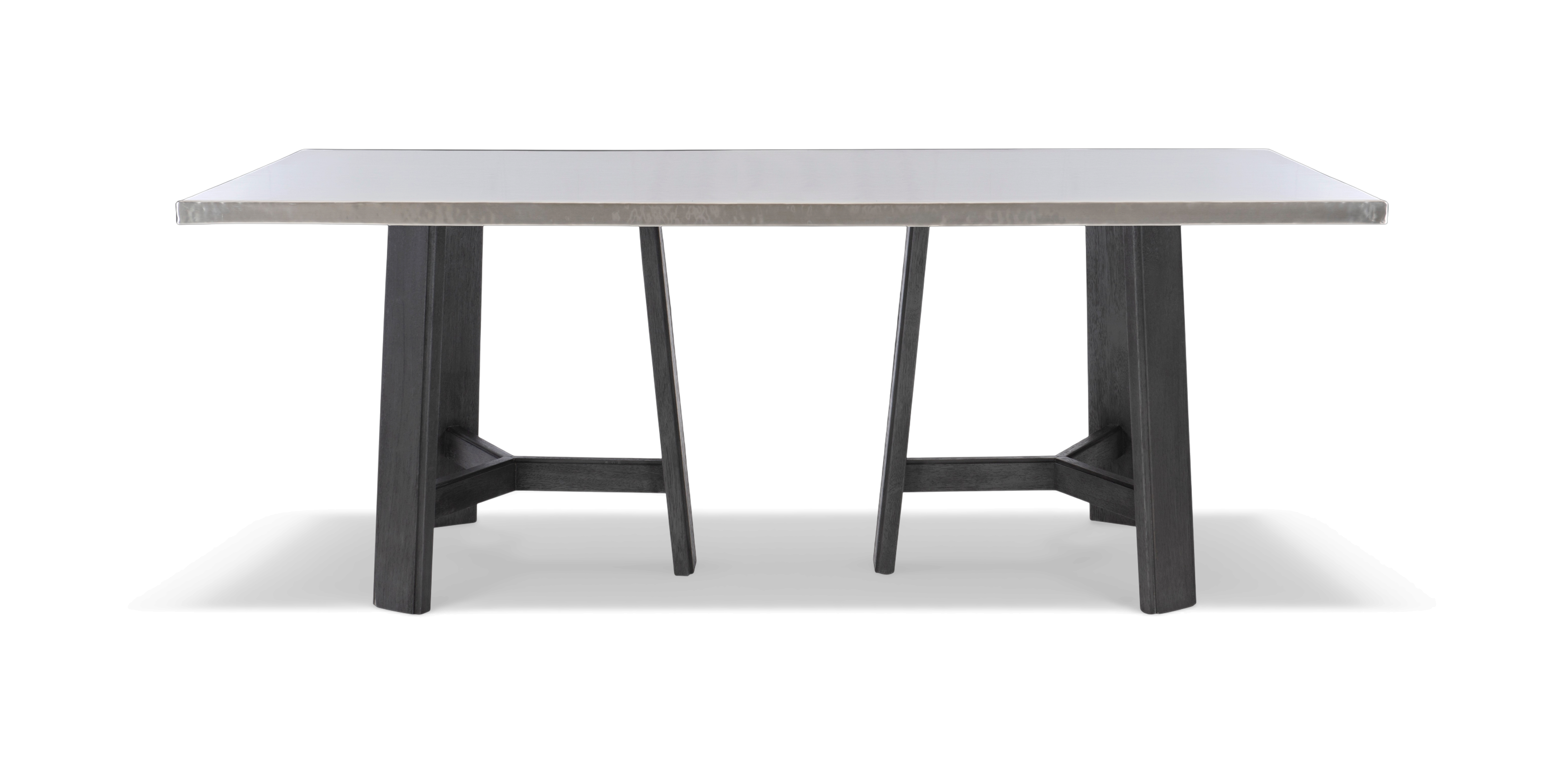 Picture of Harding Dining Table - SO
