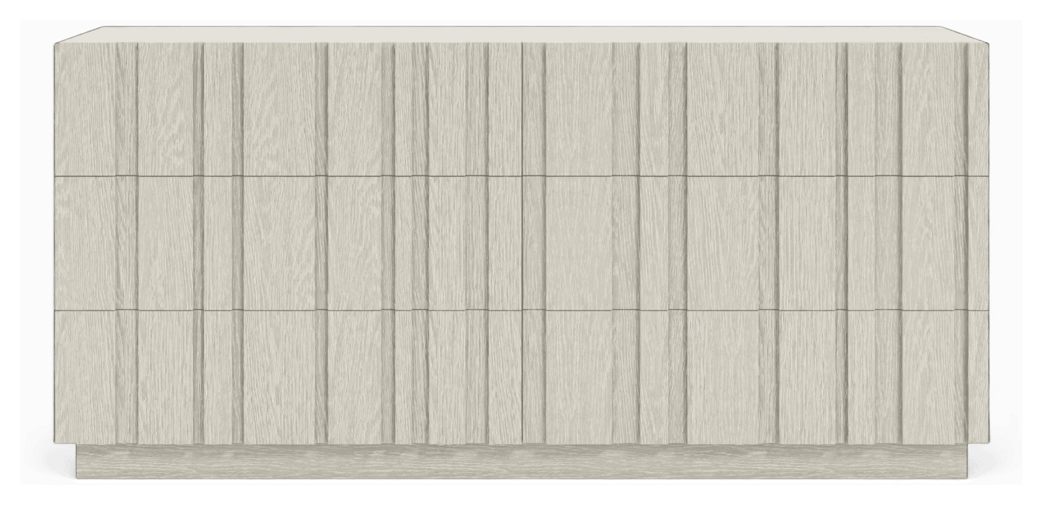 Picture of Tempo Dresser