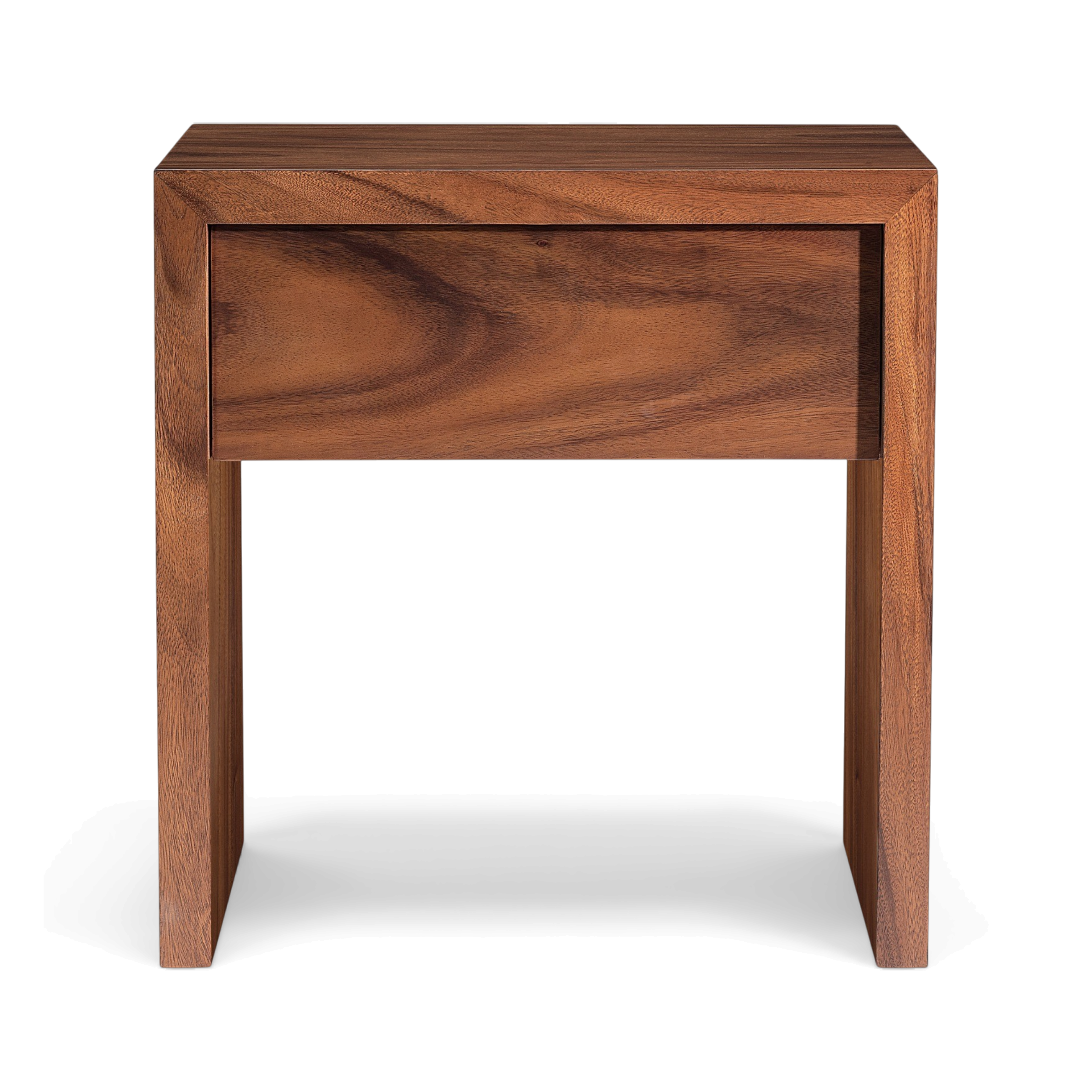 Picture of Brasea Nightstand