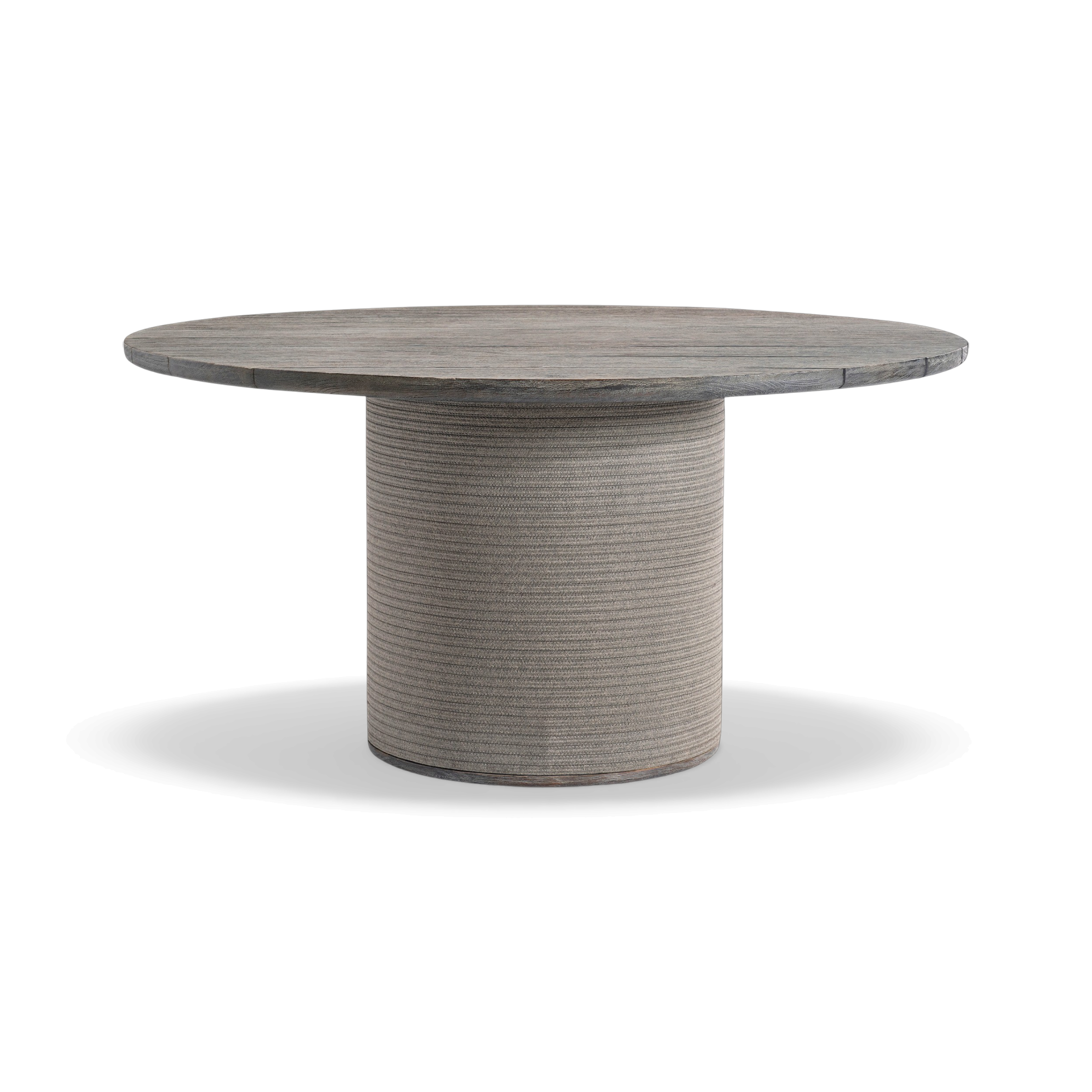 Picture of Rialto Outdoor Dining Table