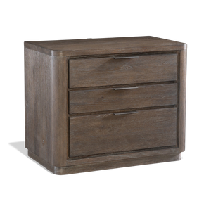 Picture of Outline Nightstand