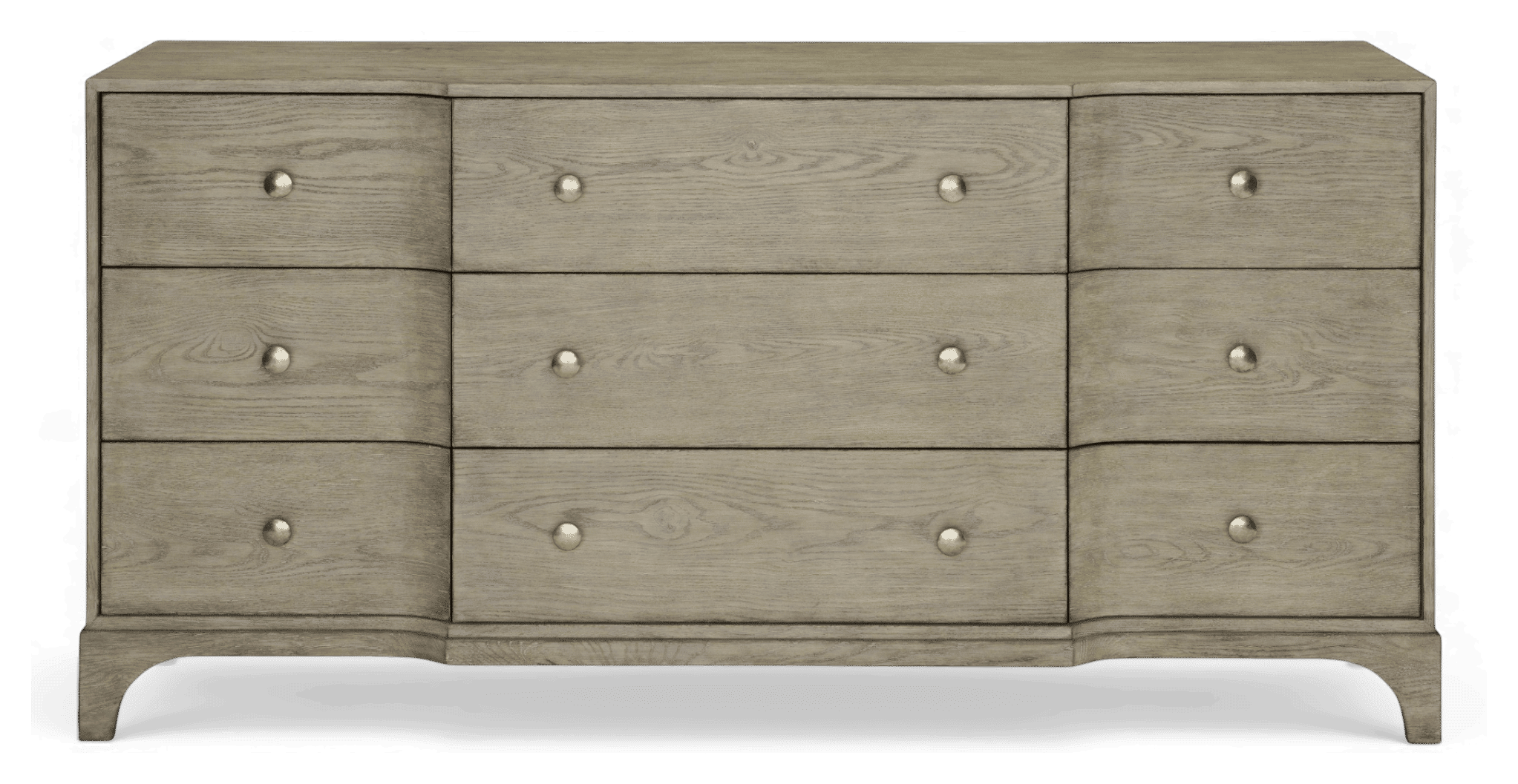Picture of Albion Dresser