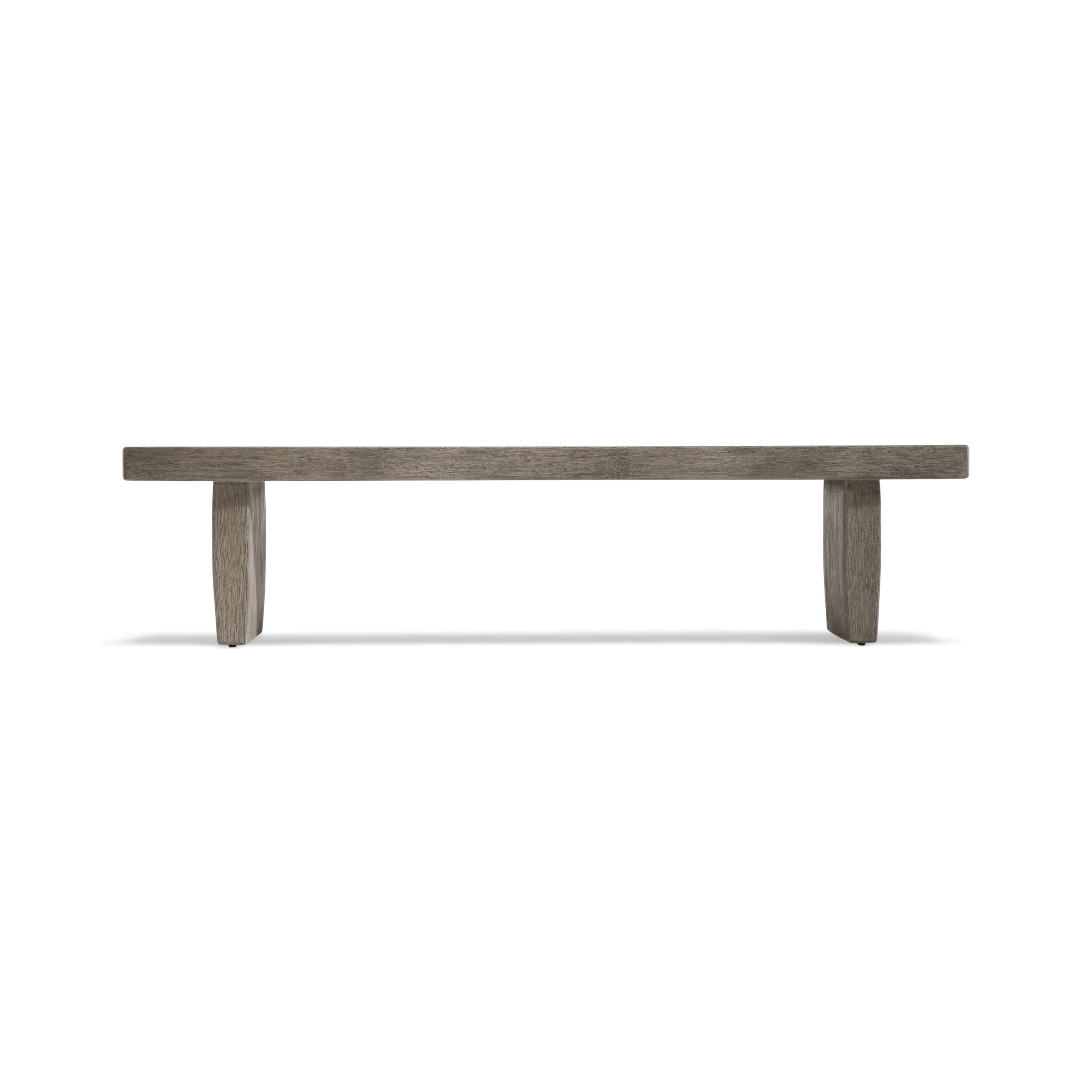 Picture of Kona Outdoor Bench