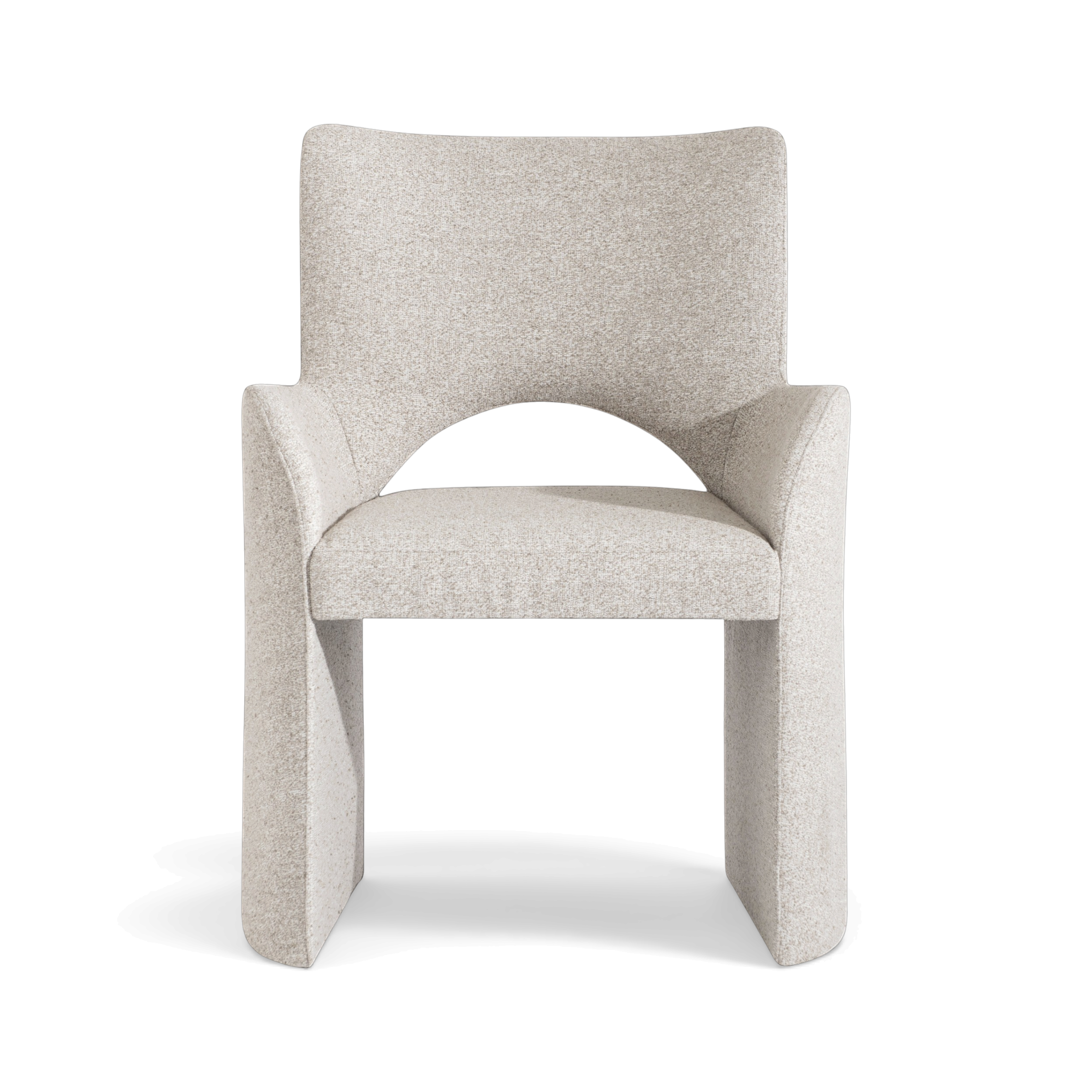 Picture of Loggia Arm Chair