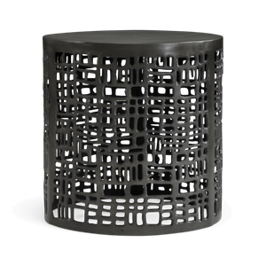 Picture of Aaron Side Table