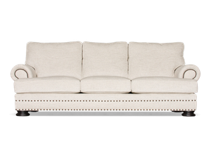 Picture of Foster Fabric Sofa