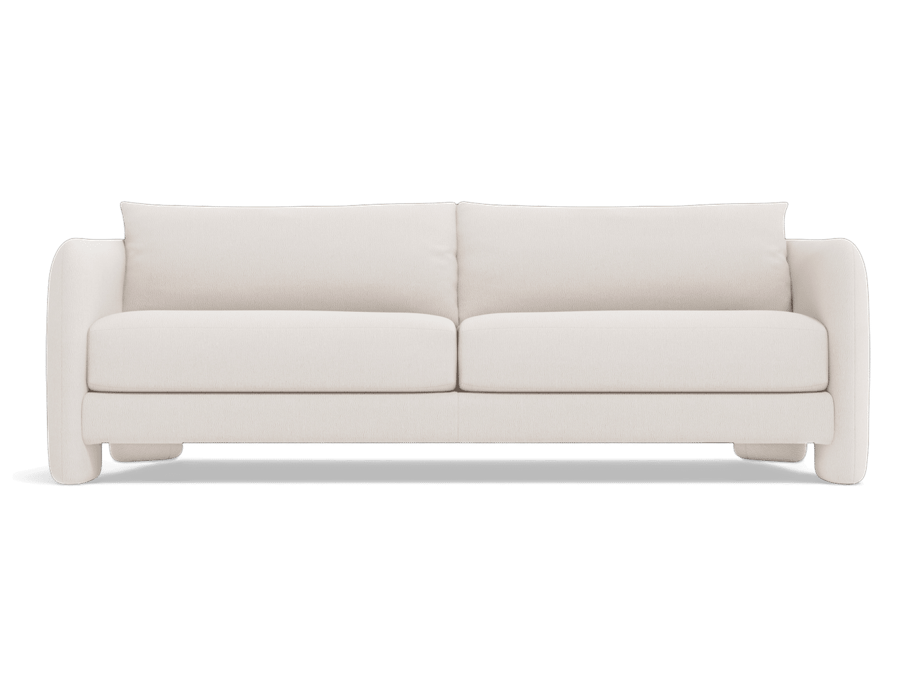 Picture of Rowan Fabric Sofa