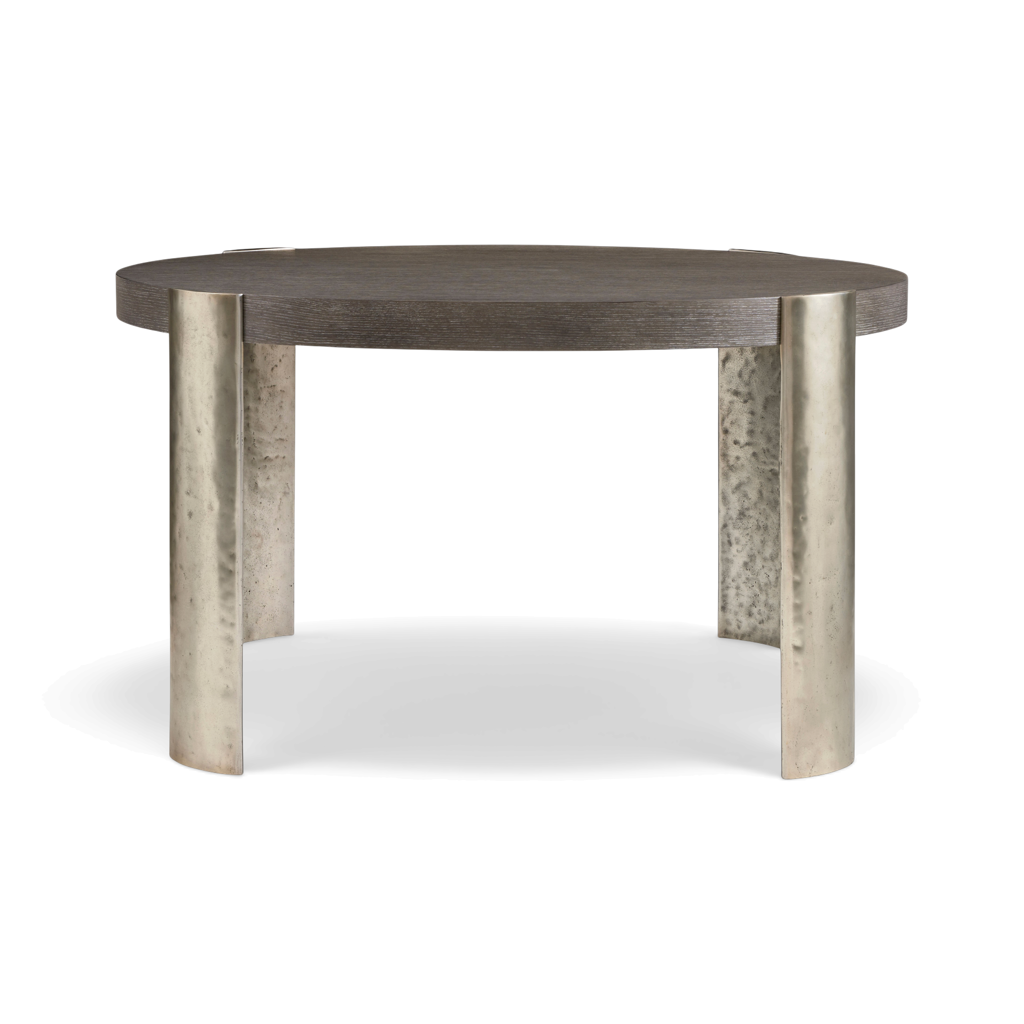 Picture of Prado Dining Table