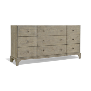 Picture of Albion Dresser