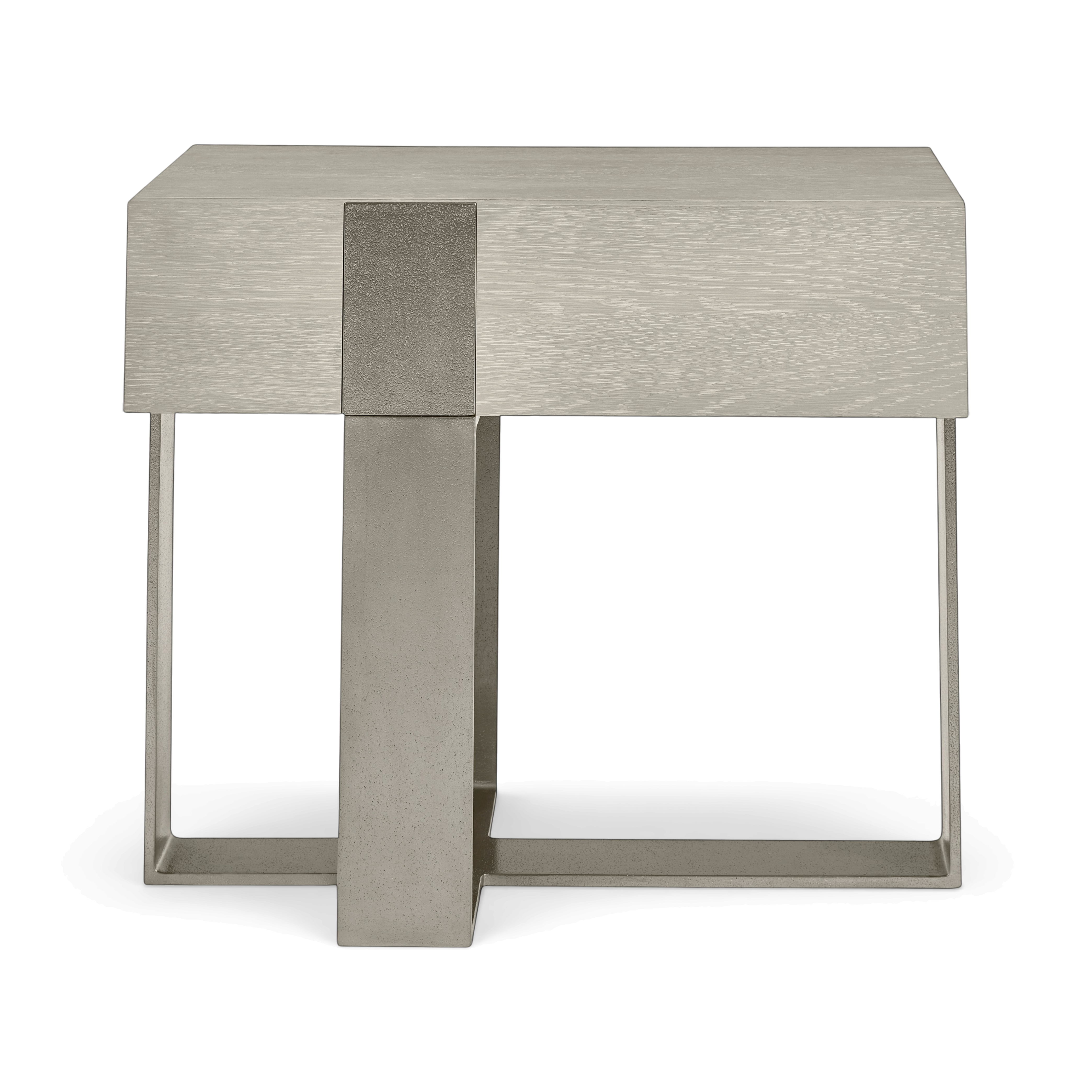 Picture of Tempo Nightstand