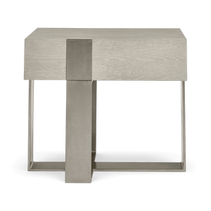 Picture of Tempo Nightstand
