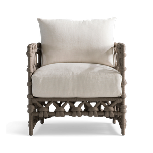 Picture of Nodi Outdoor Chair