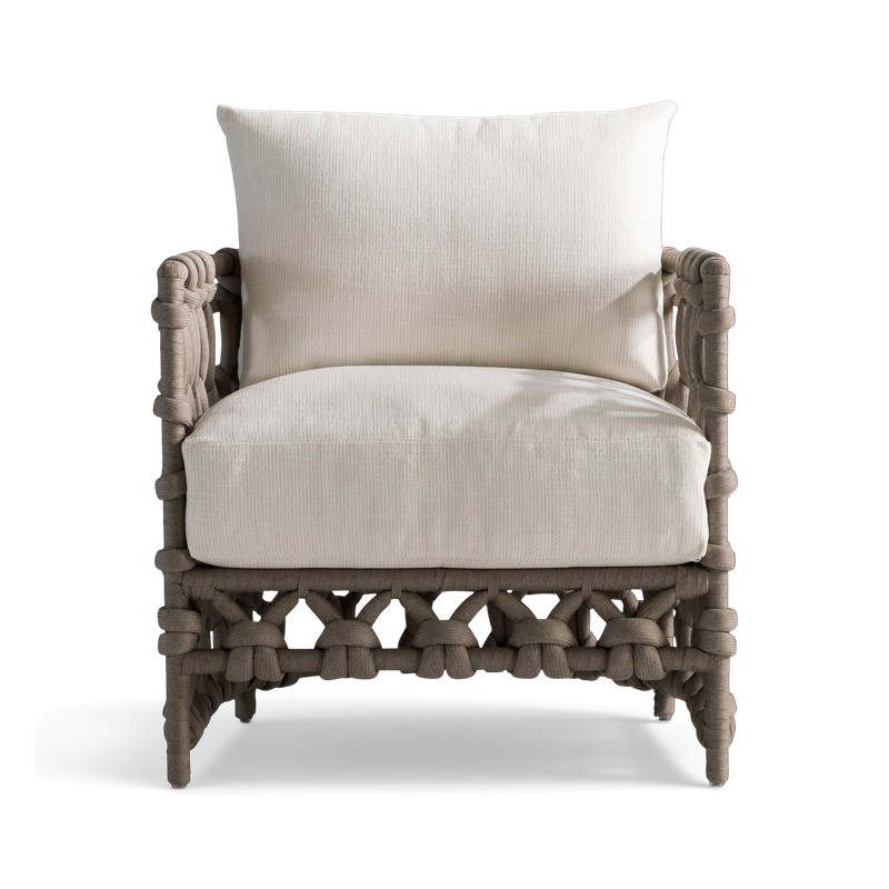 Picture of Nodi Outdoor Chair