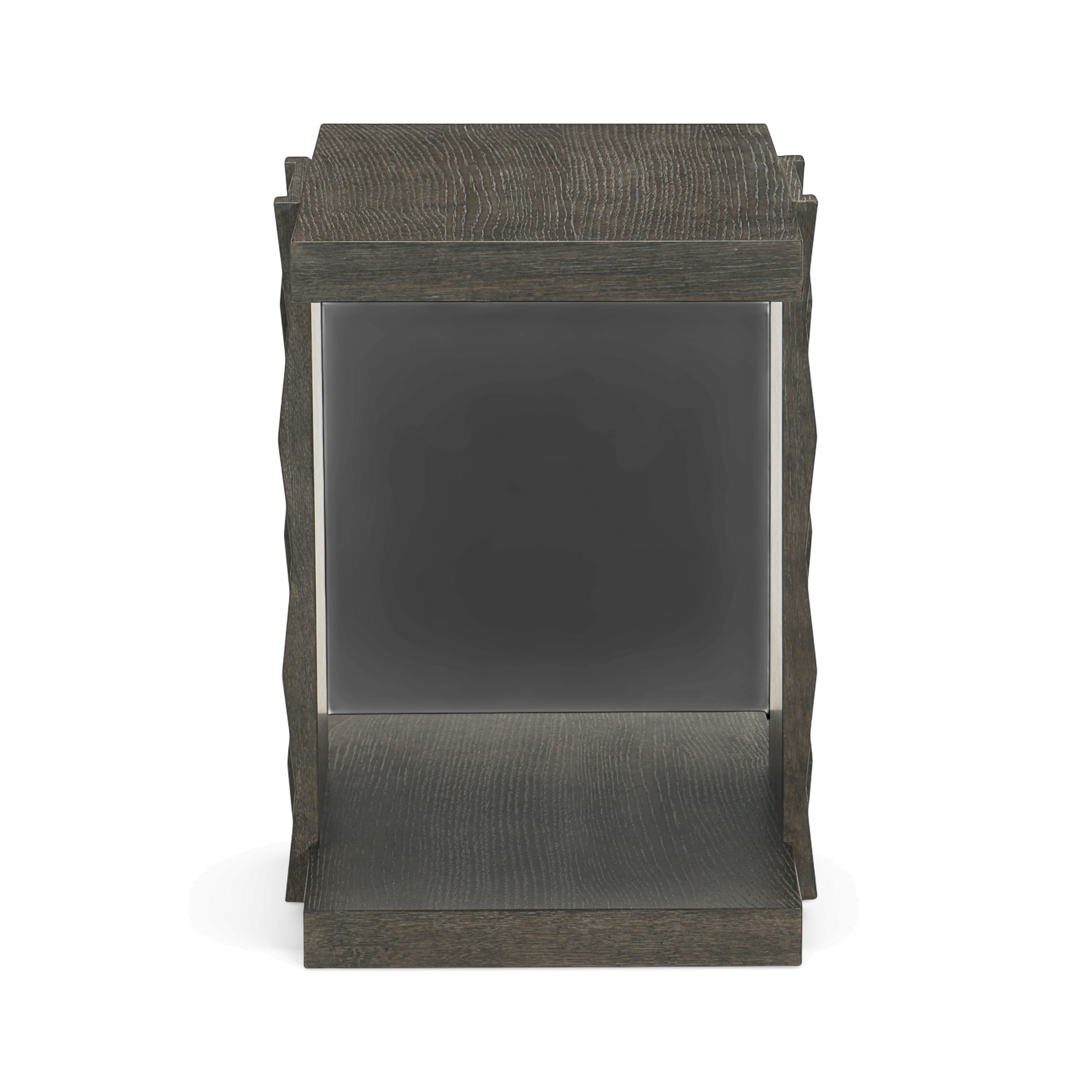 Picture of Linea Side Table