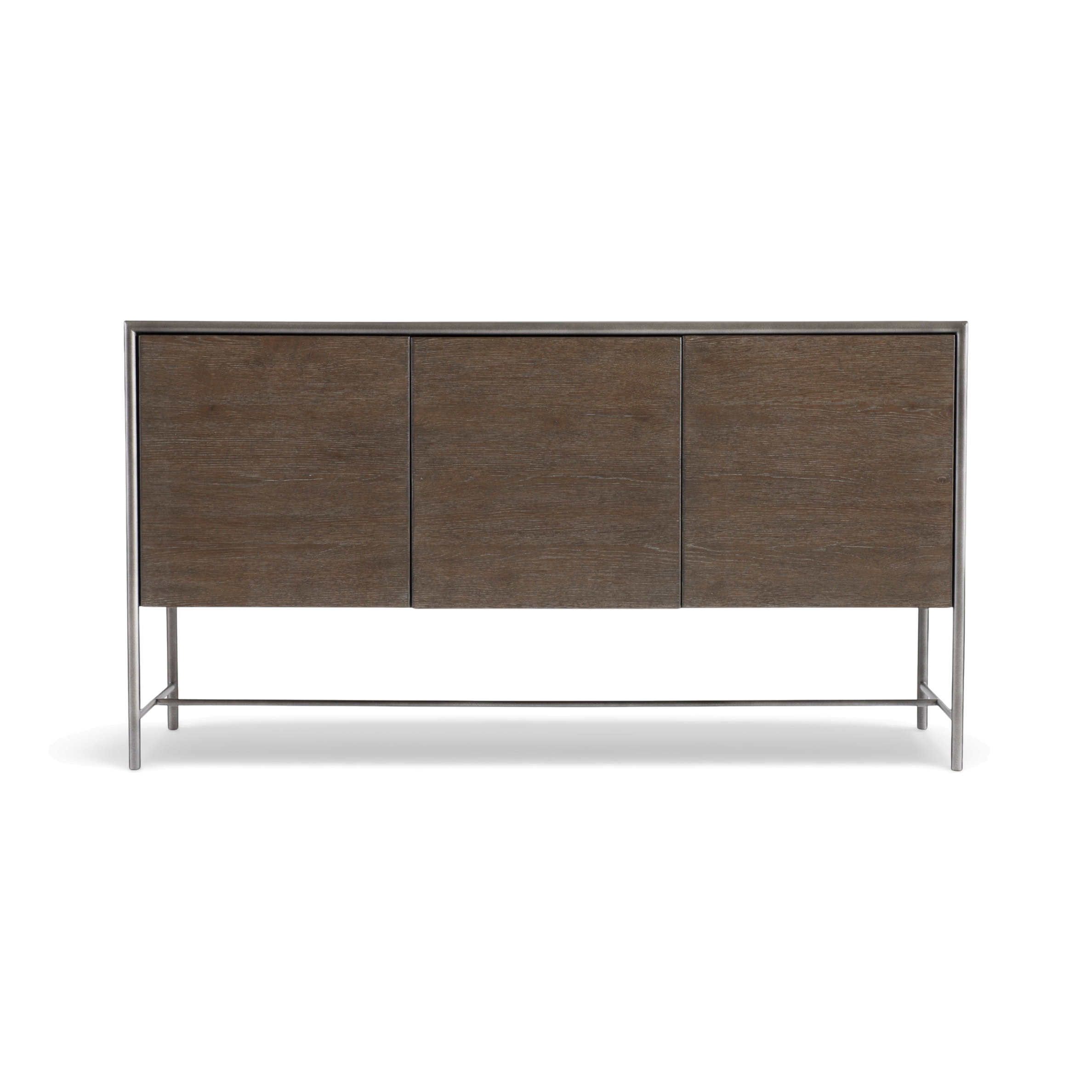 Picture of Outline Buffet