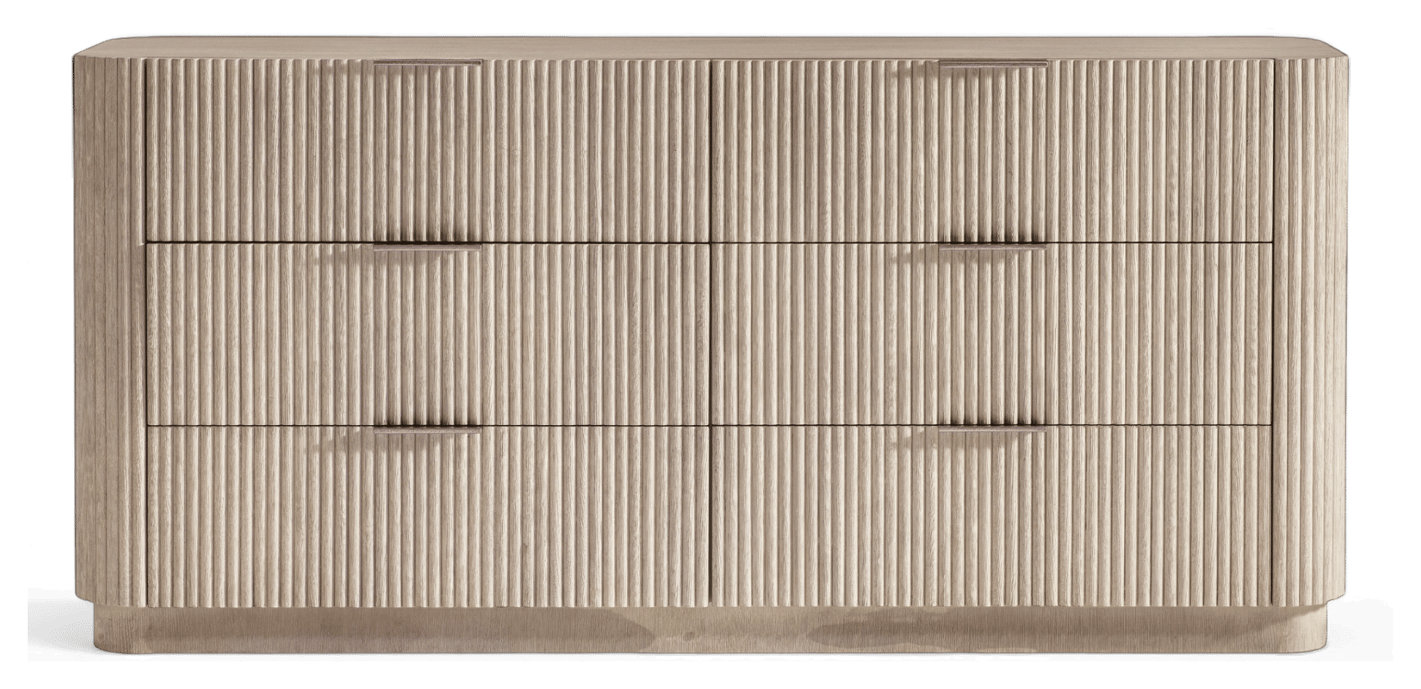 Picture of Lucerne Dresser