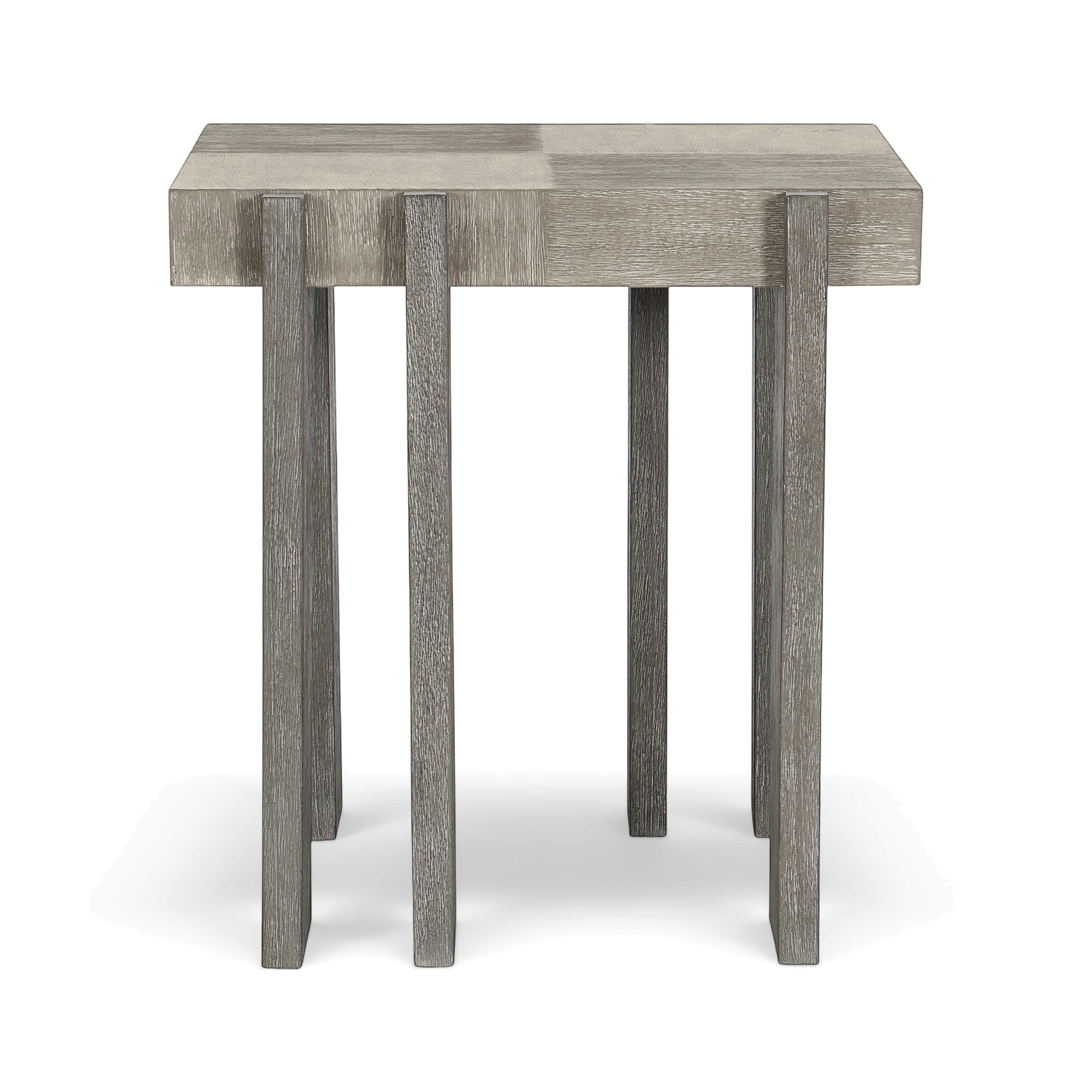 Picture of Foundations Side Table