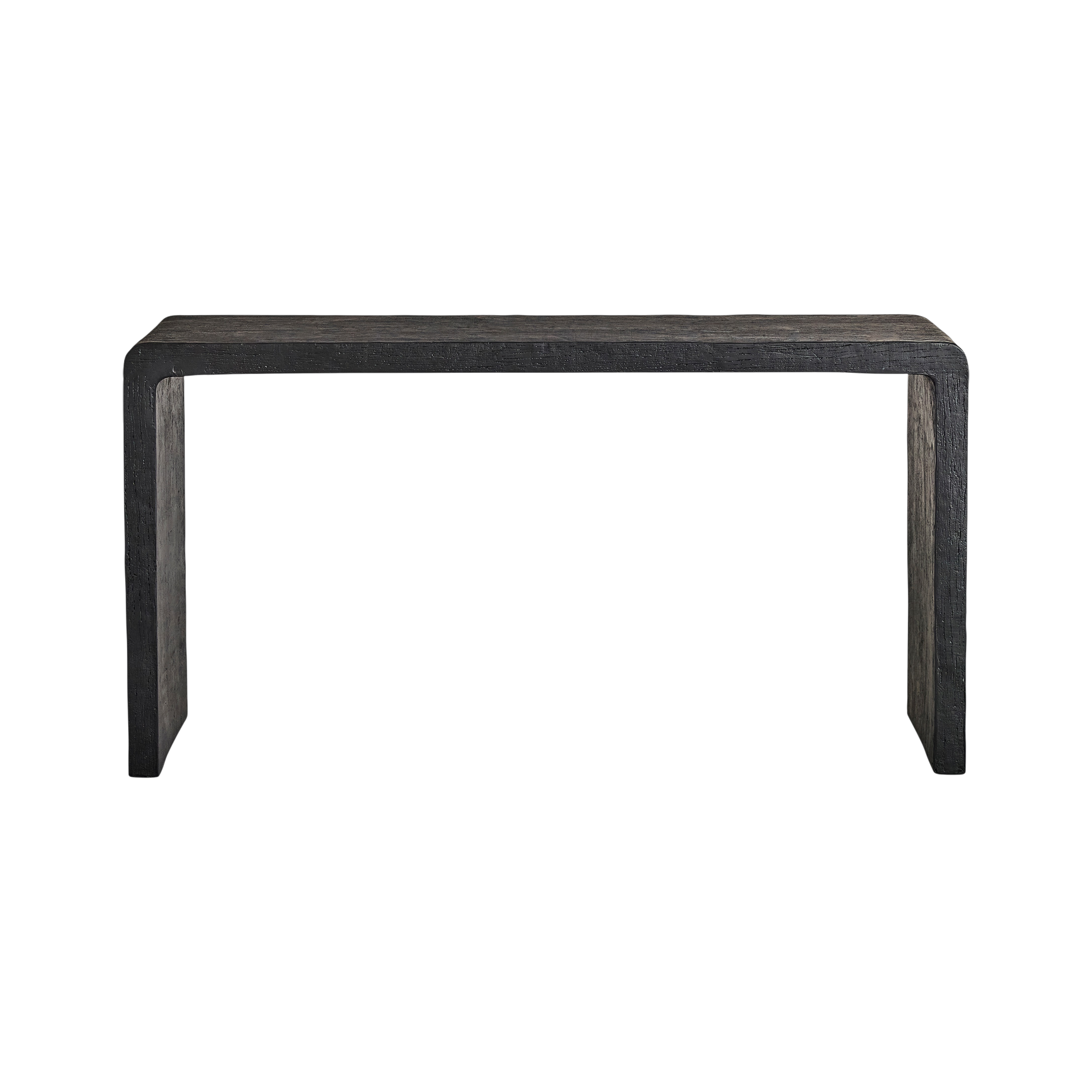 Picture of Shephard Console Table
