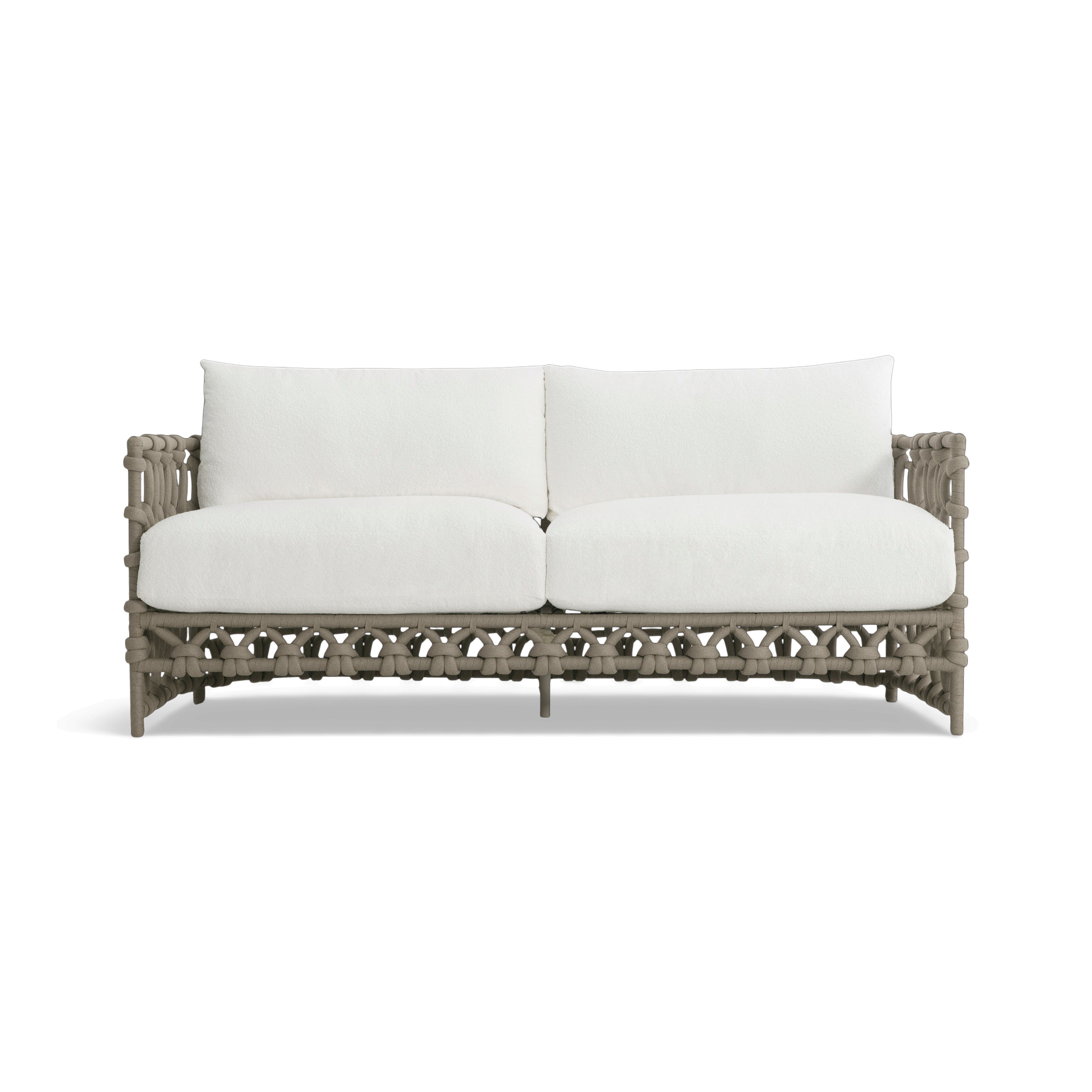 Picture of Nodi Outdoor Sofa
