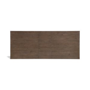 Picture of Outline Dining Table