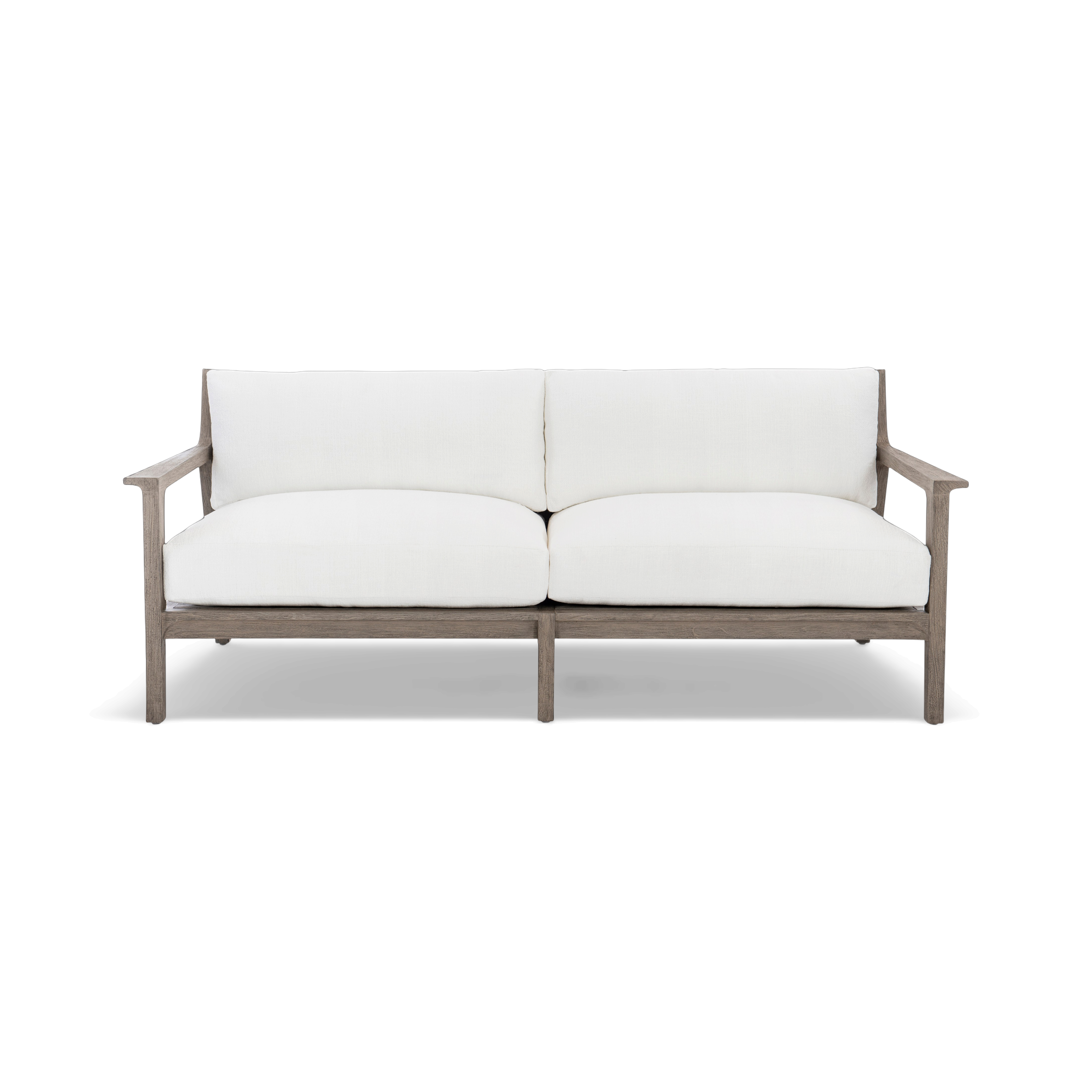 Picture of Ibiza Outdoor Sofa