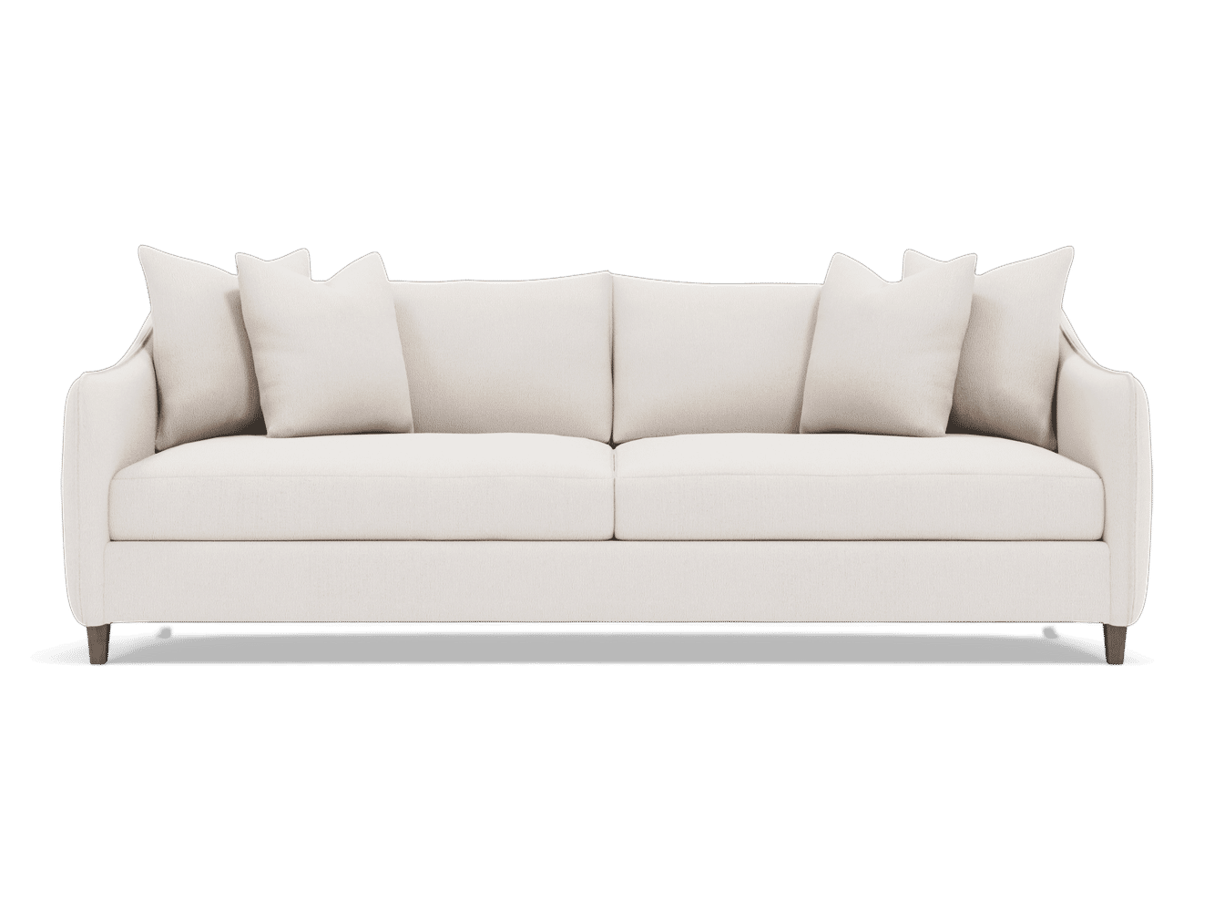 Picture of Joli Fabric Sofa