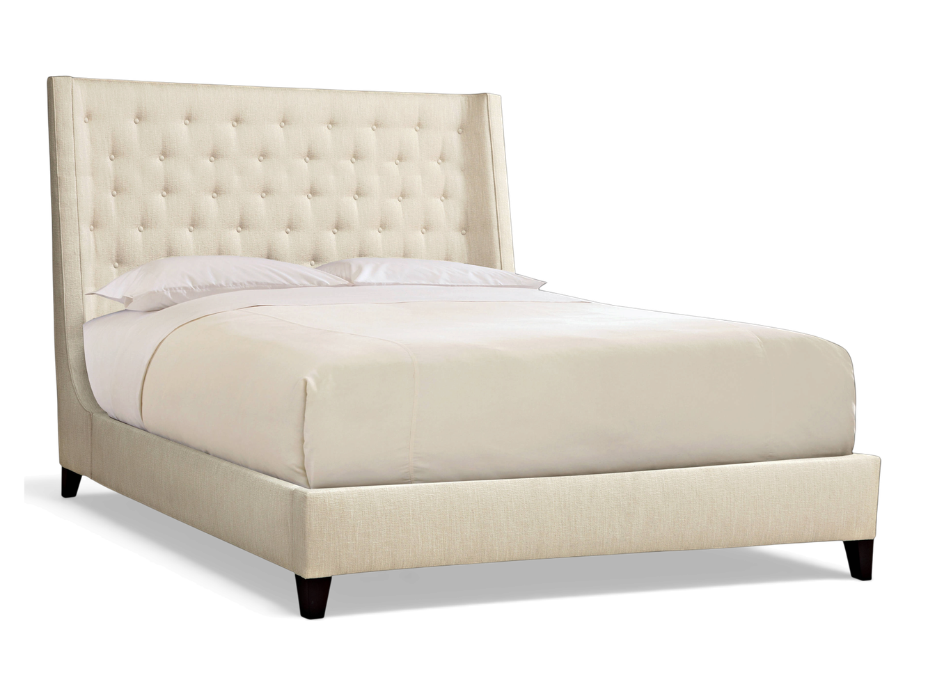 Picture of Maxime Fabric Shelter Bed