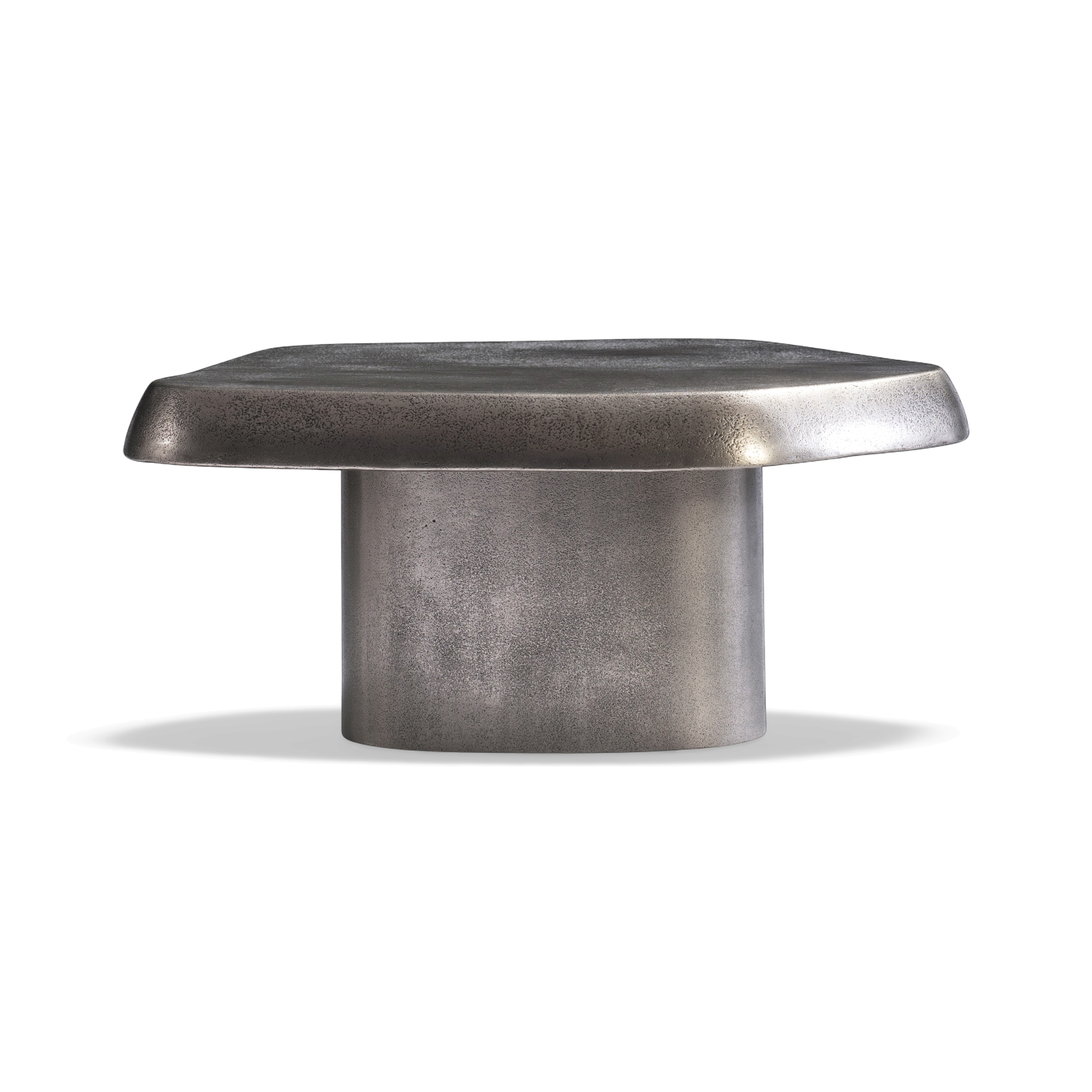 Picture of Clawson Coffee Table